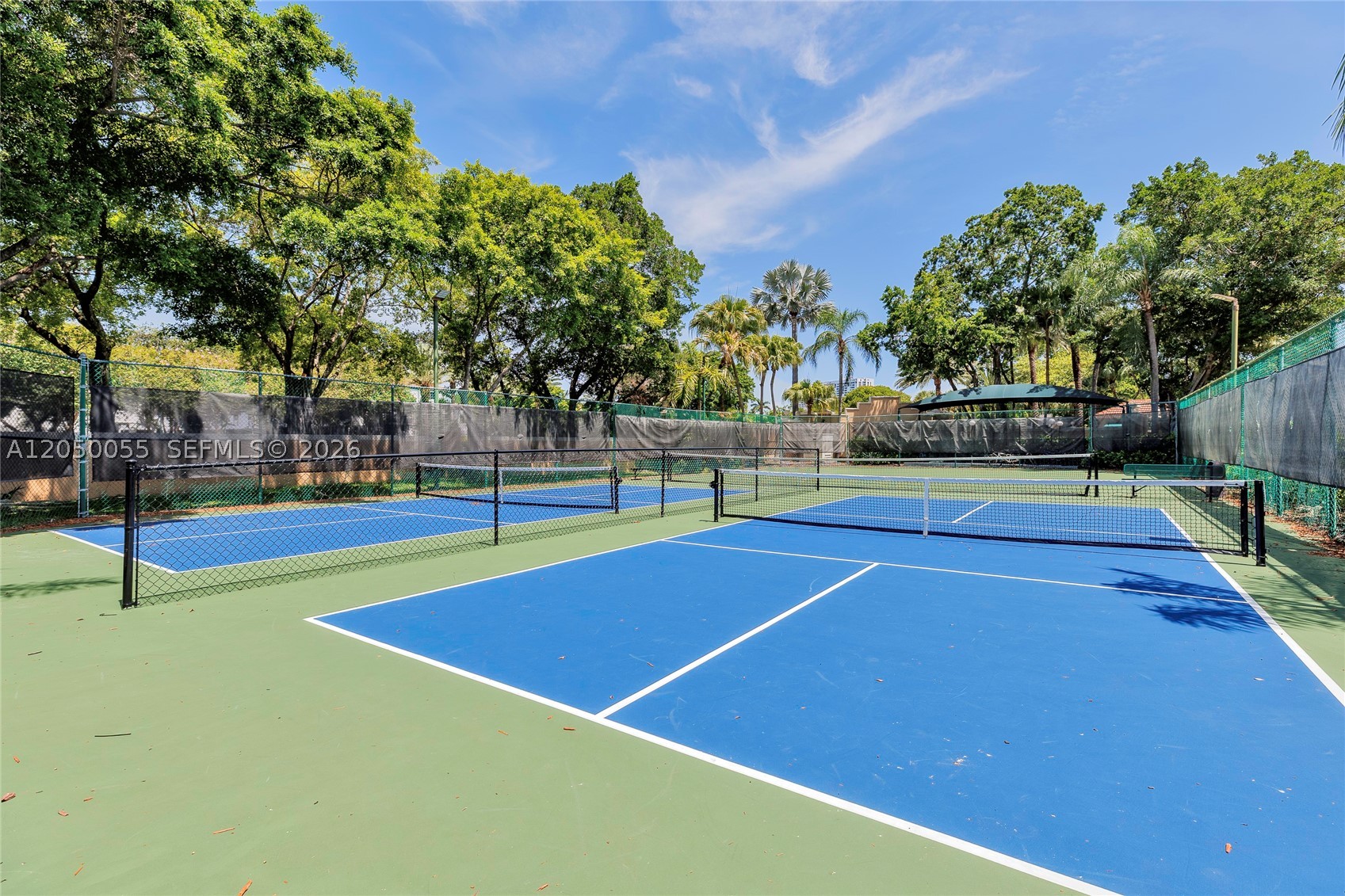 19555 E Country Club Dr #8405, Aventura FL 33180