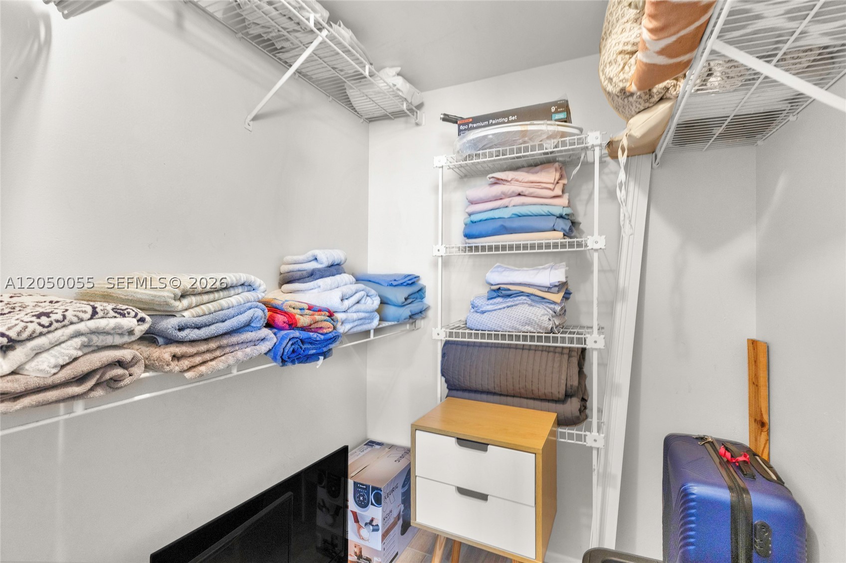 19555 E Country Club Dr #8405, Aventura FL 33180