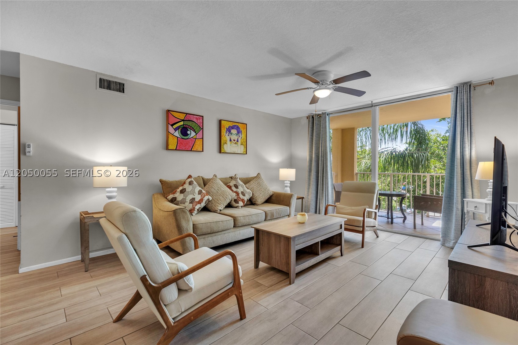 19555 E Country Club Dr #8405, Aventura FL 33180