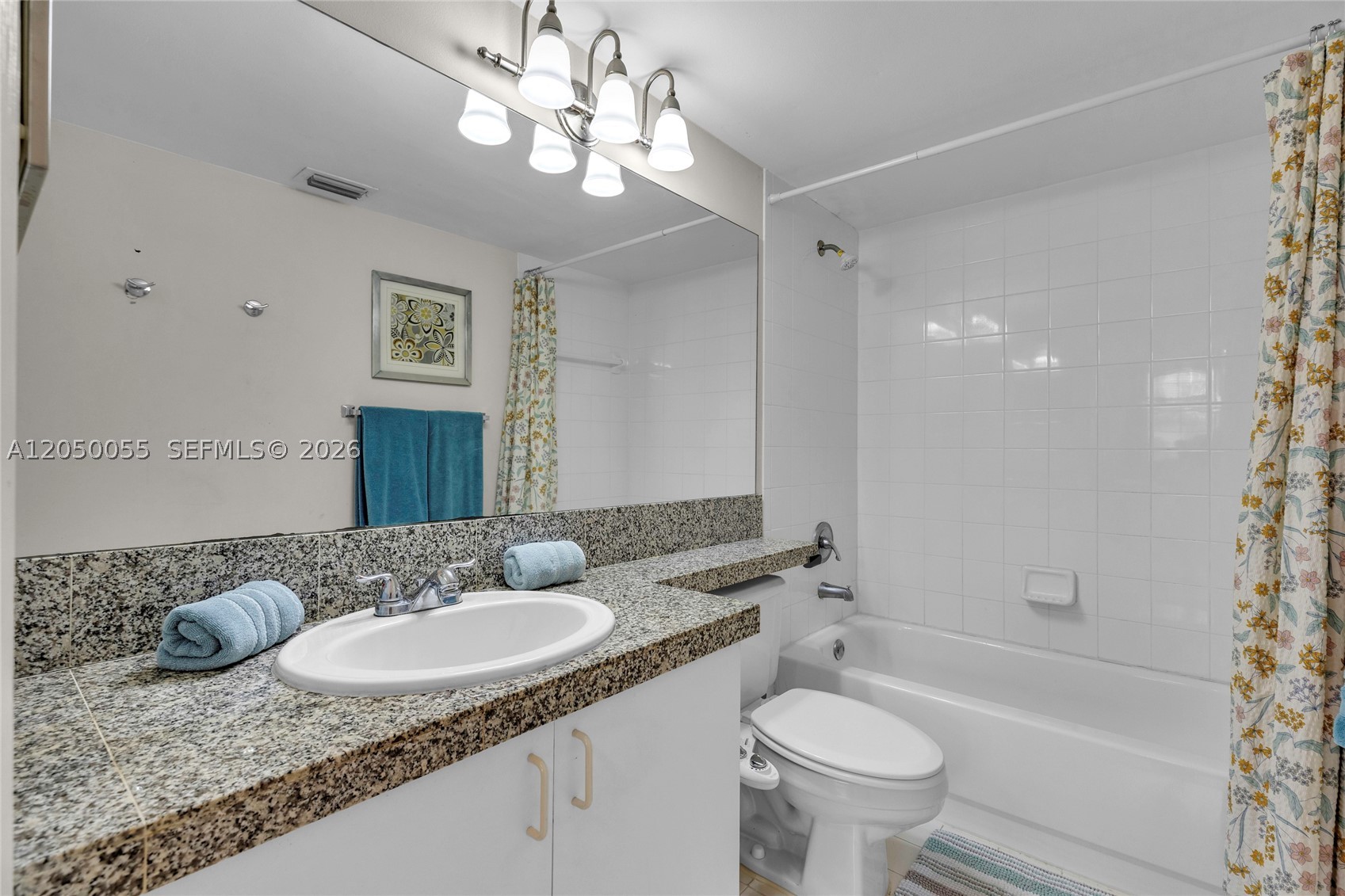 19555 E Country Club Dr #8405, Aventura FL 33180