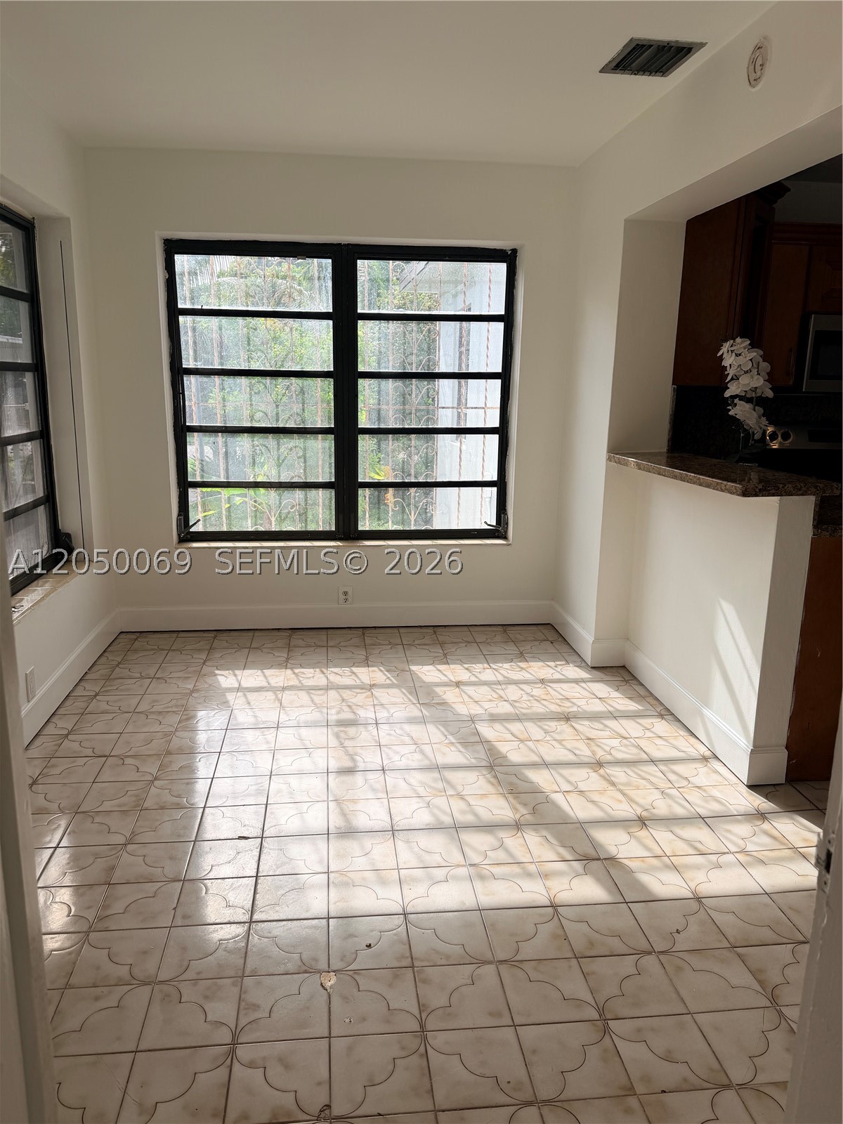341 Aladdin St, Opa Locka FL 33054