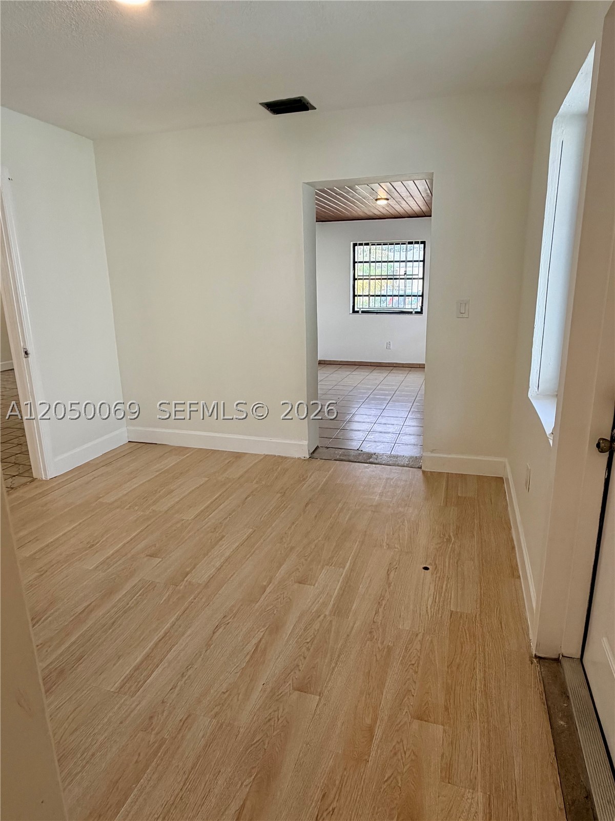 341 Aladdin St, Opa Locka FL 33054
