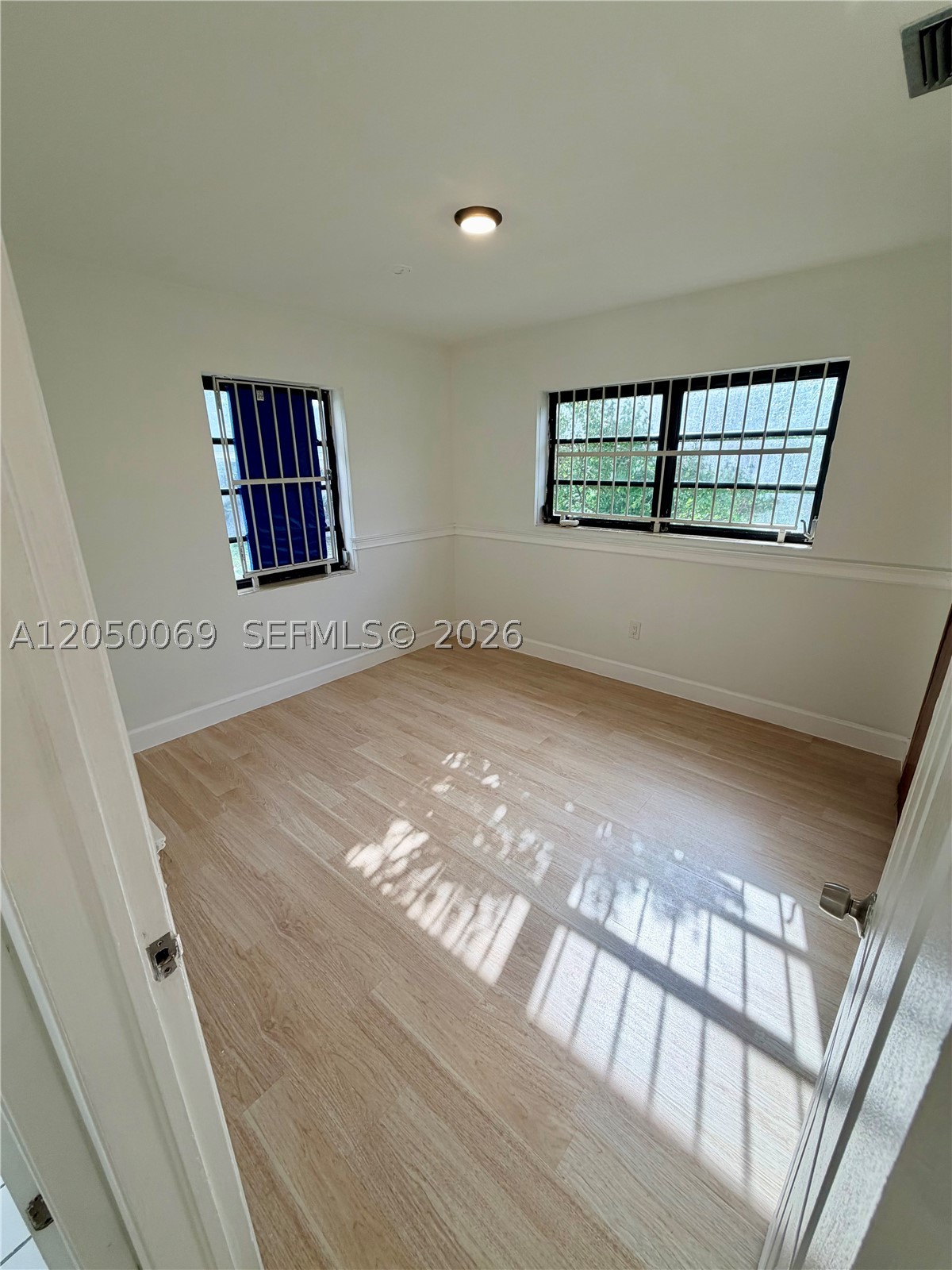 341 Aladdin St, Opa Locka FL 33054