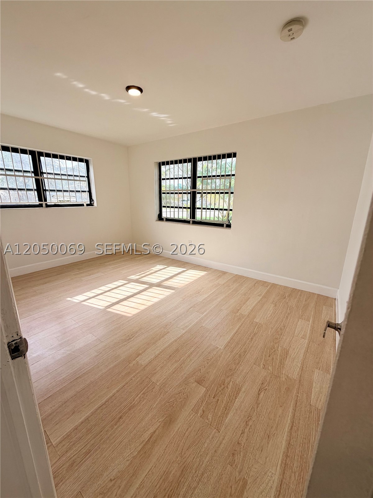 341 Aladdin St, Opa Locka FL 33054
