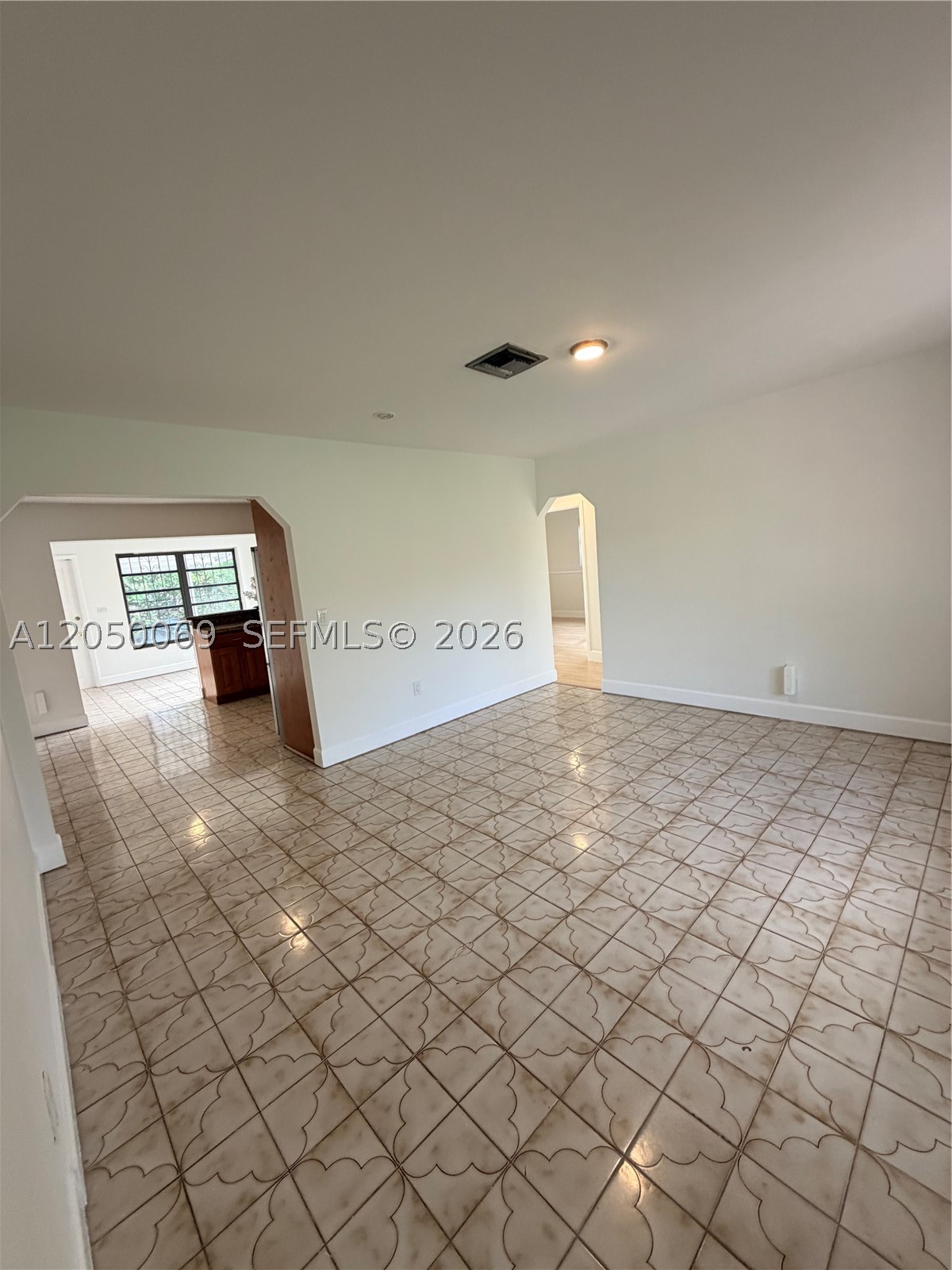 341 Aladdin St, Opa Locka FL 33054