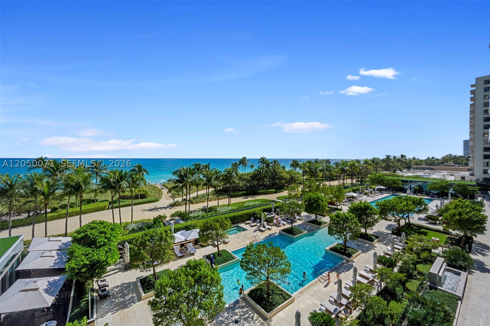 10203 Collins Ave #401, Bal Harbour FL 33154