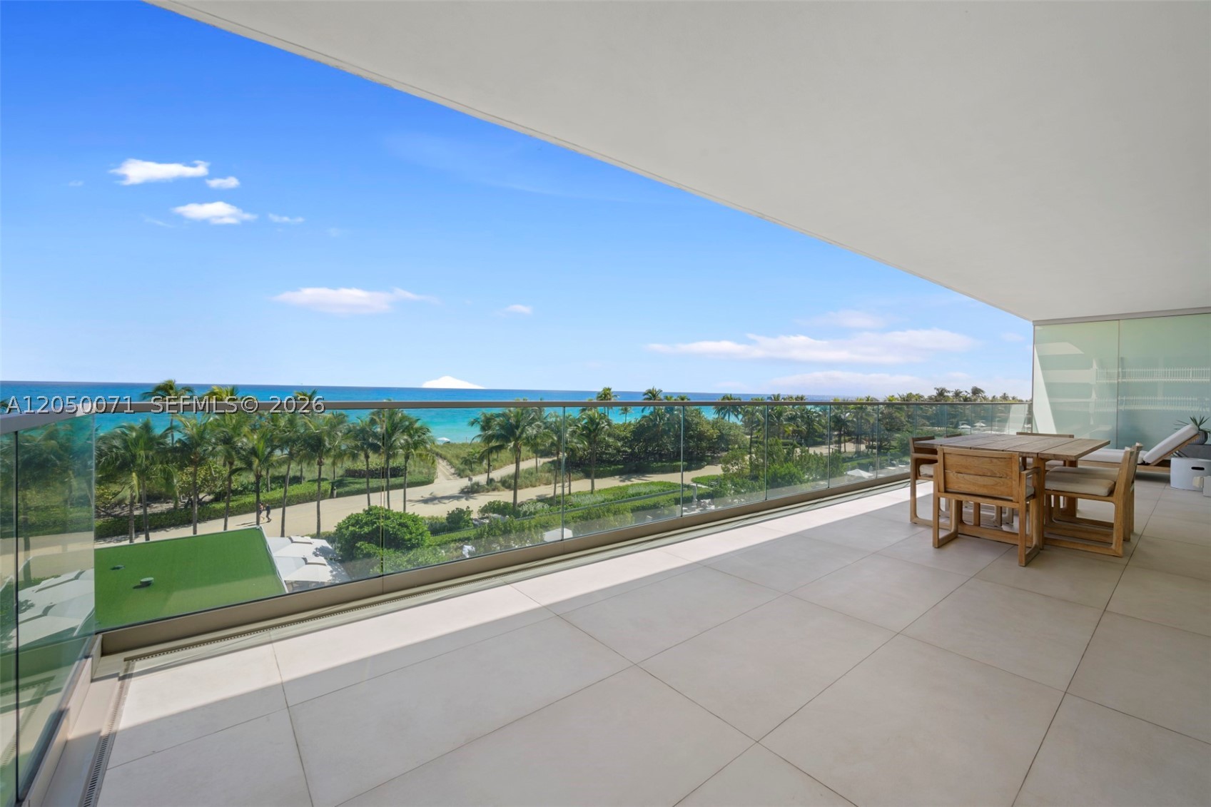 10203 Collins Ave #401, Bal Harbour FL 33154