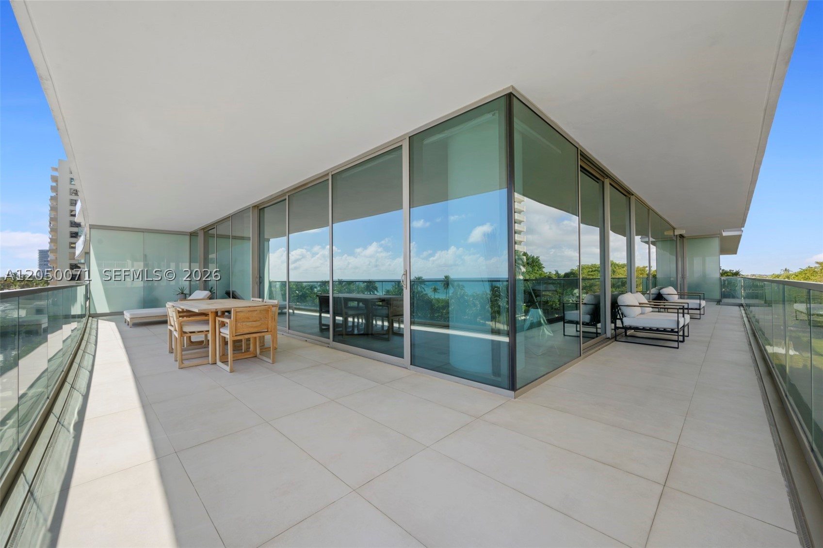 10203 Collins Ave #401, Bal Harbour FL 33154