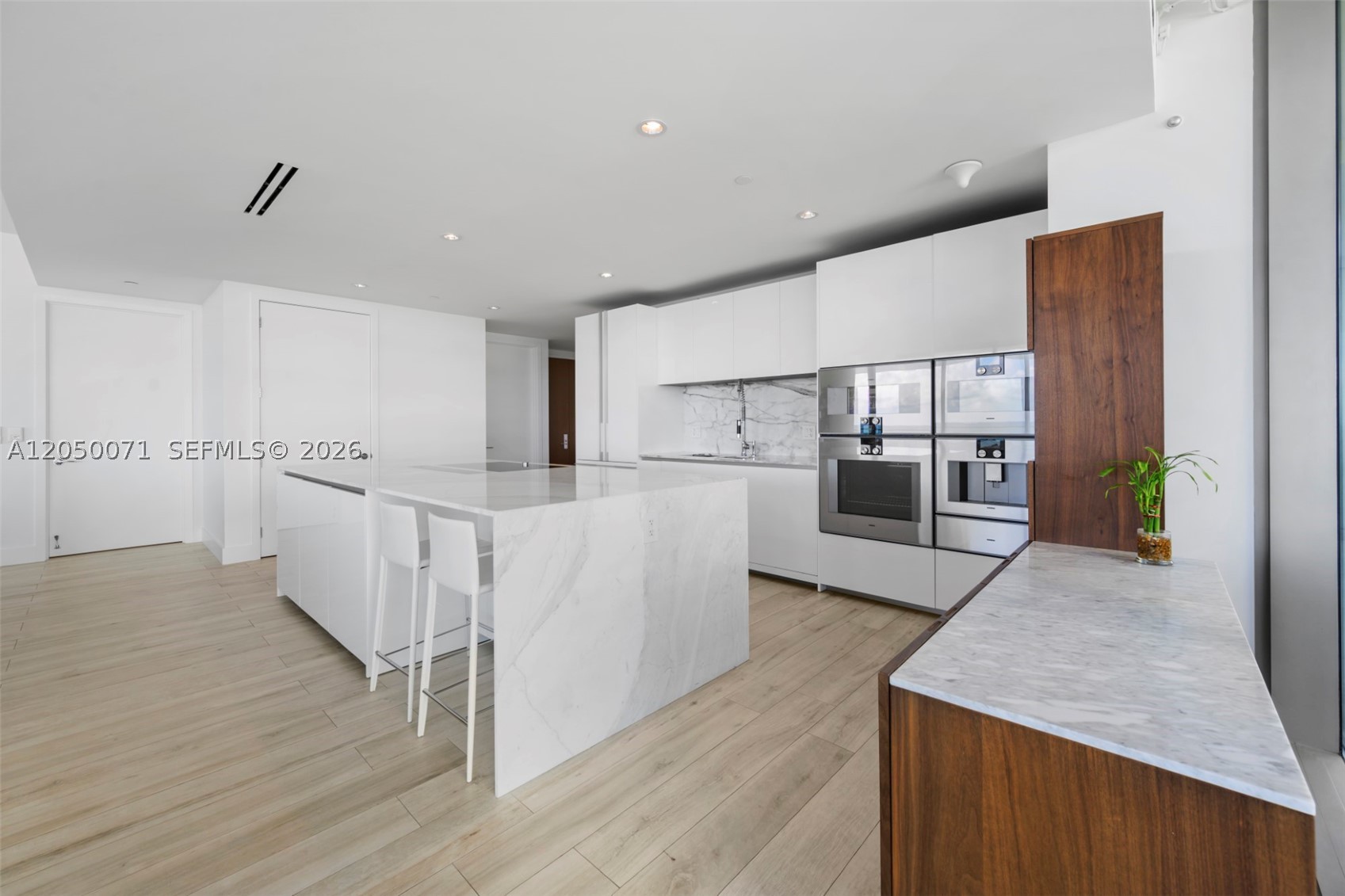 10203 Collins Ave #401, Bal Harbour FL 33154