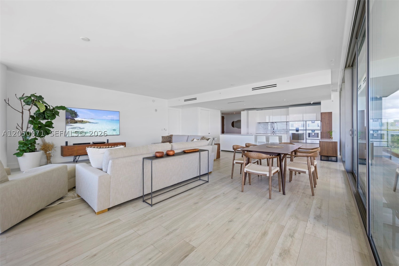 10203 Collins Ave #401, Bal Harbour FL 33154