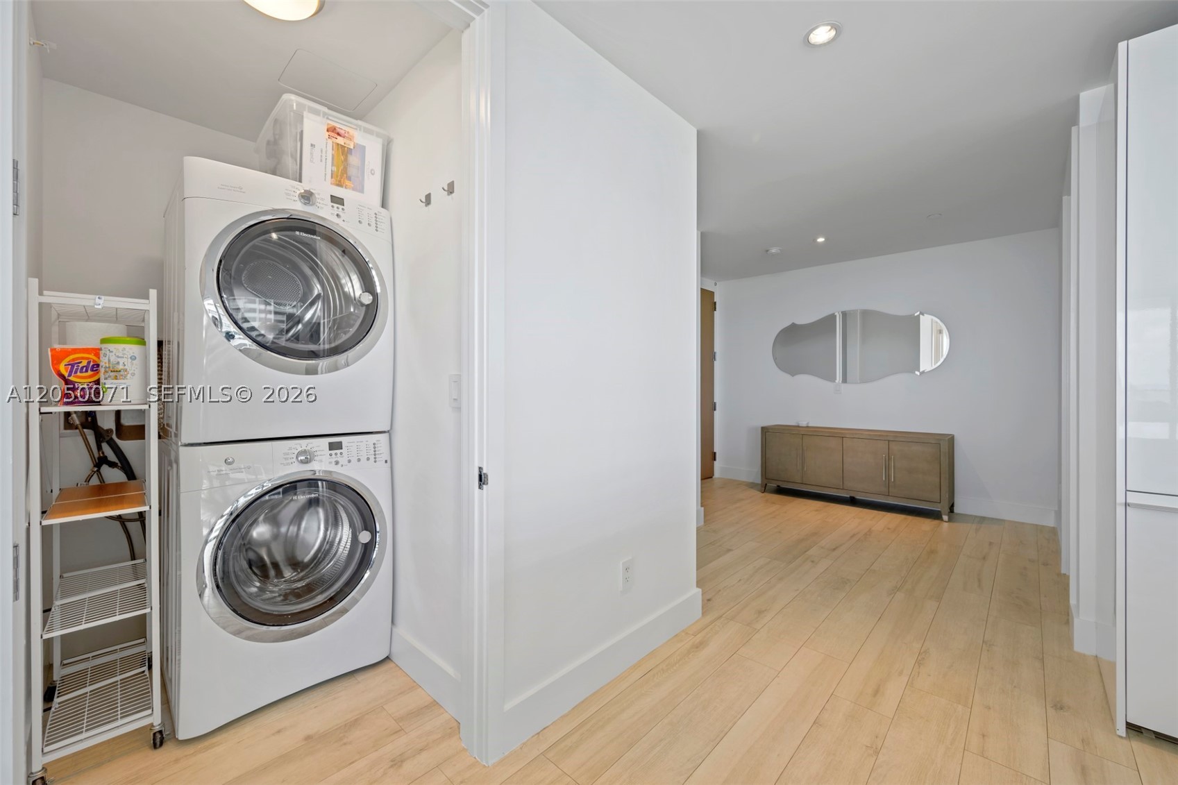 10203 Collins Ave #401, Bal Harbour FL 33154