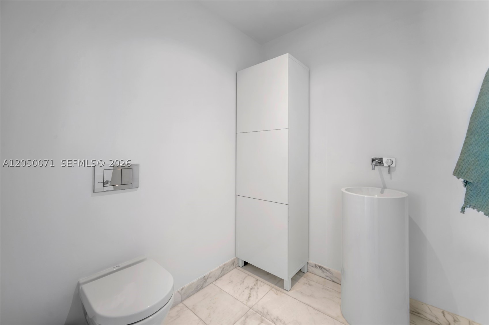 10203 Collins Ave #401, Bal Harbour FL 33154