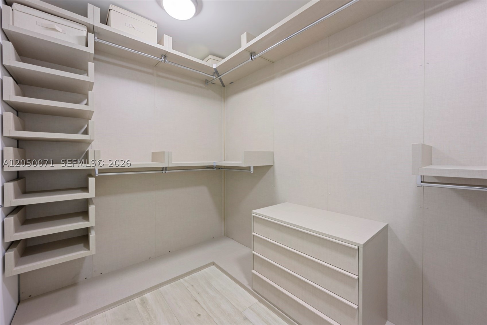 10203 Collins Ave #401, Bal Harbour FL 33154