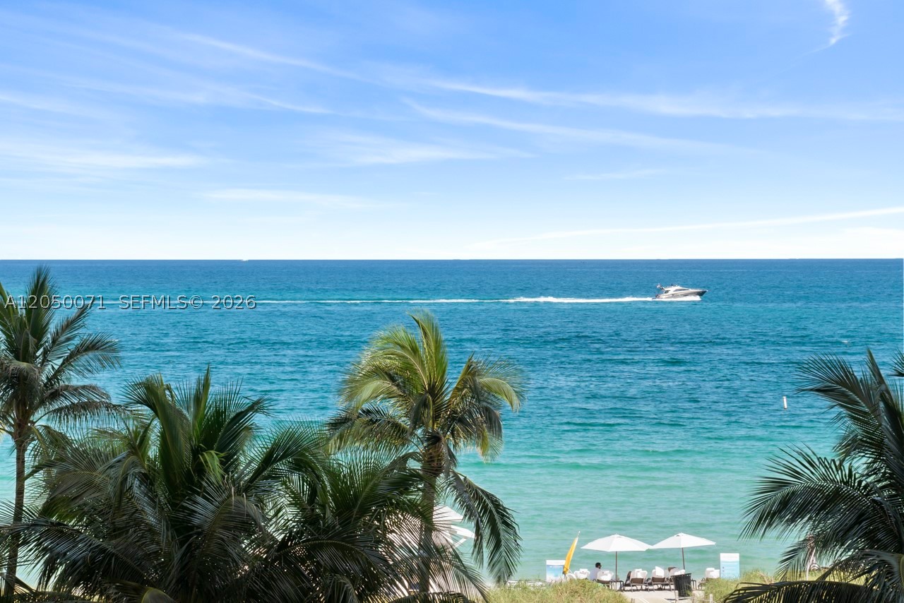 10203 Collins Ave #401, Bal Harbour FL 33154