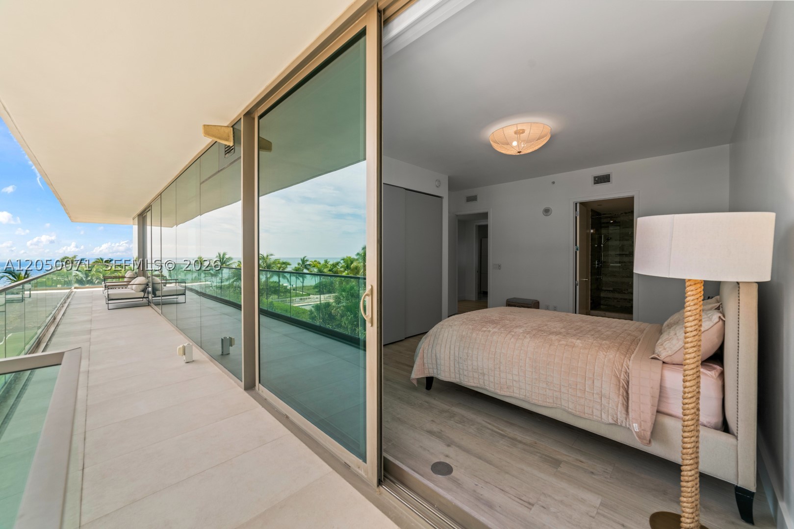 10203 Collins Ave #401, Bal Harbour FL 33154