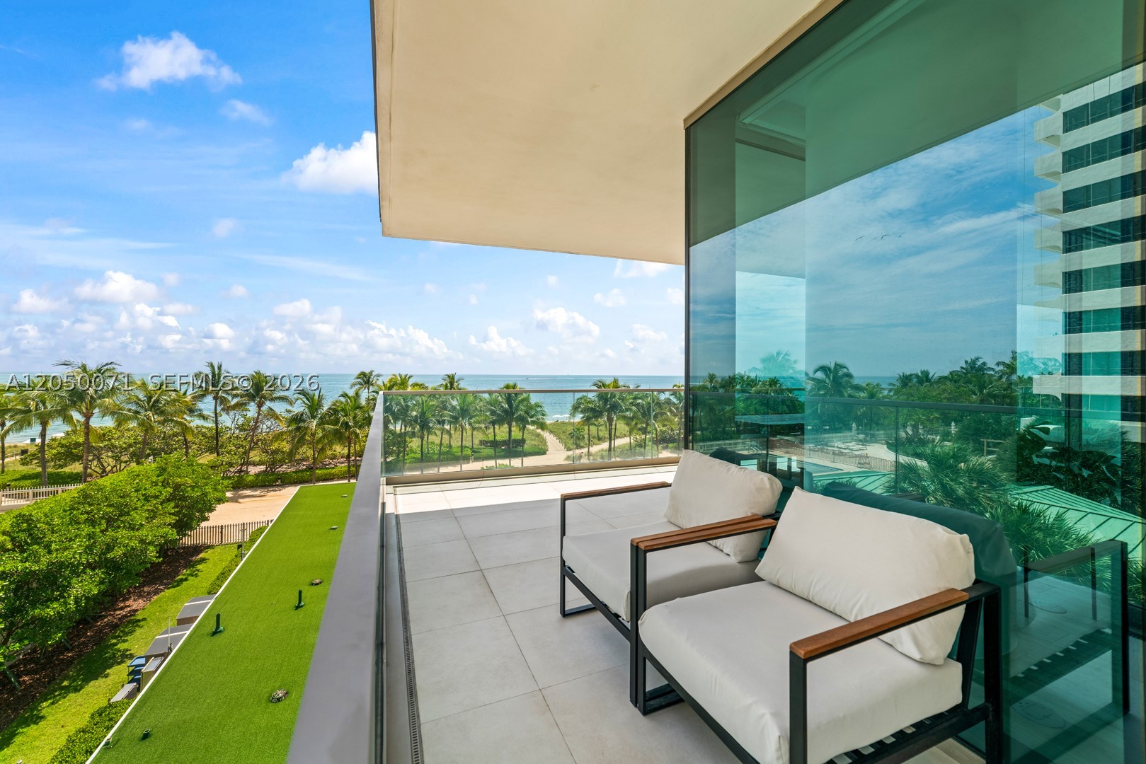 10203 Collins Ave #401, Bal Harbour FL 33154