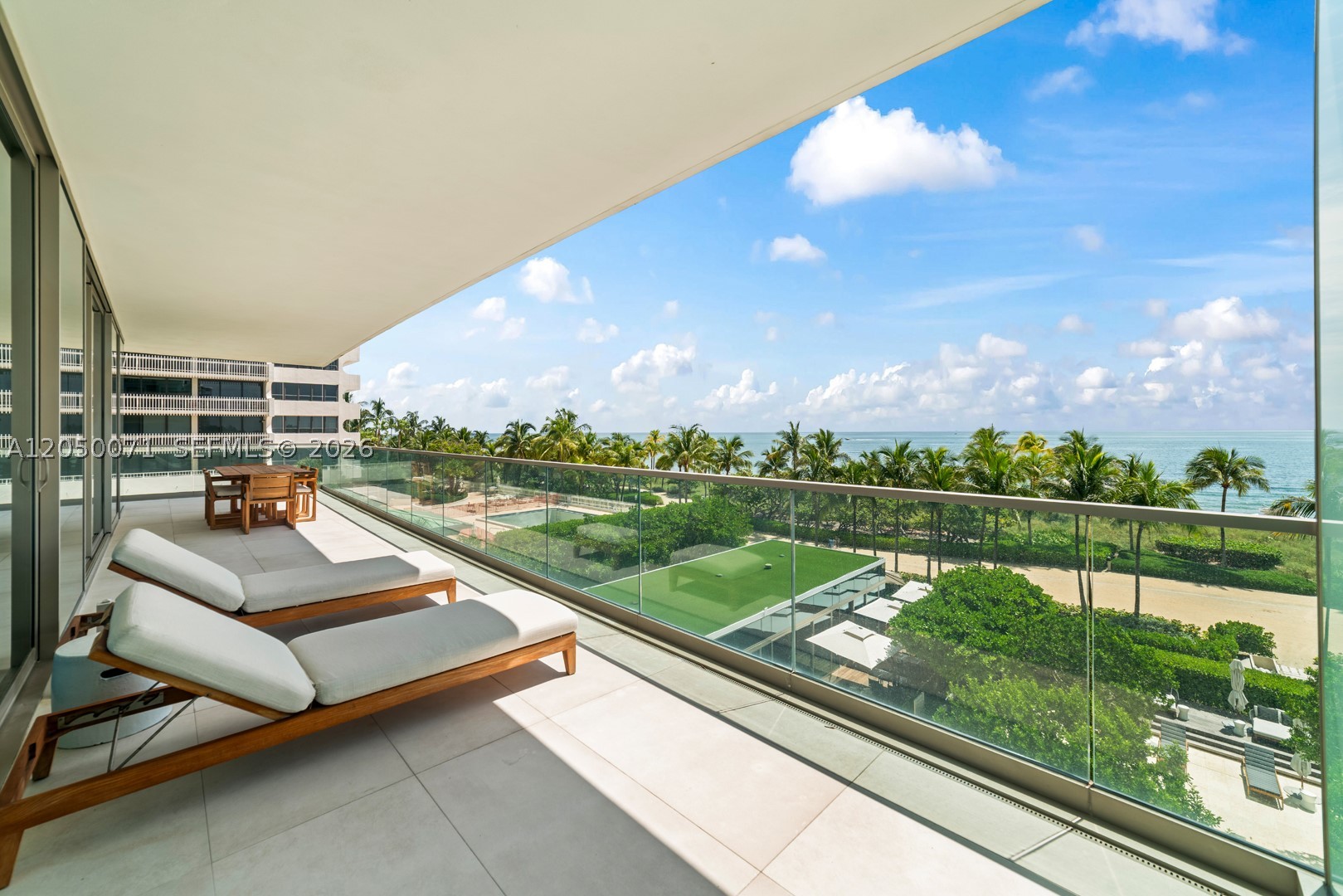 10203 Collins Ave #401, Bal Harbour FL 33154