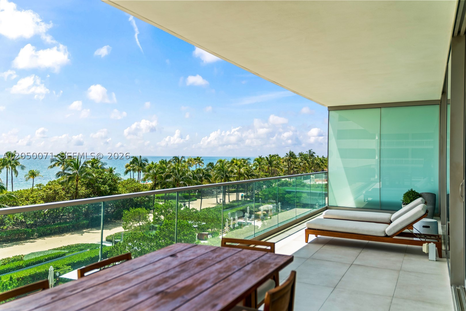 10203 Collins Ave #401, Bal Harbour FL 33154