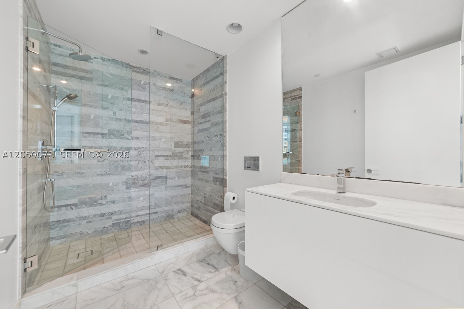 10203 Collins Ave #401, Bal Harbour FL 33154