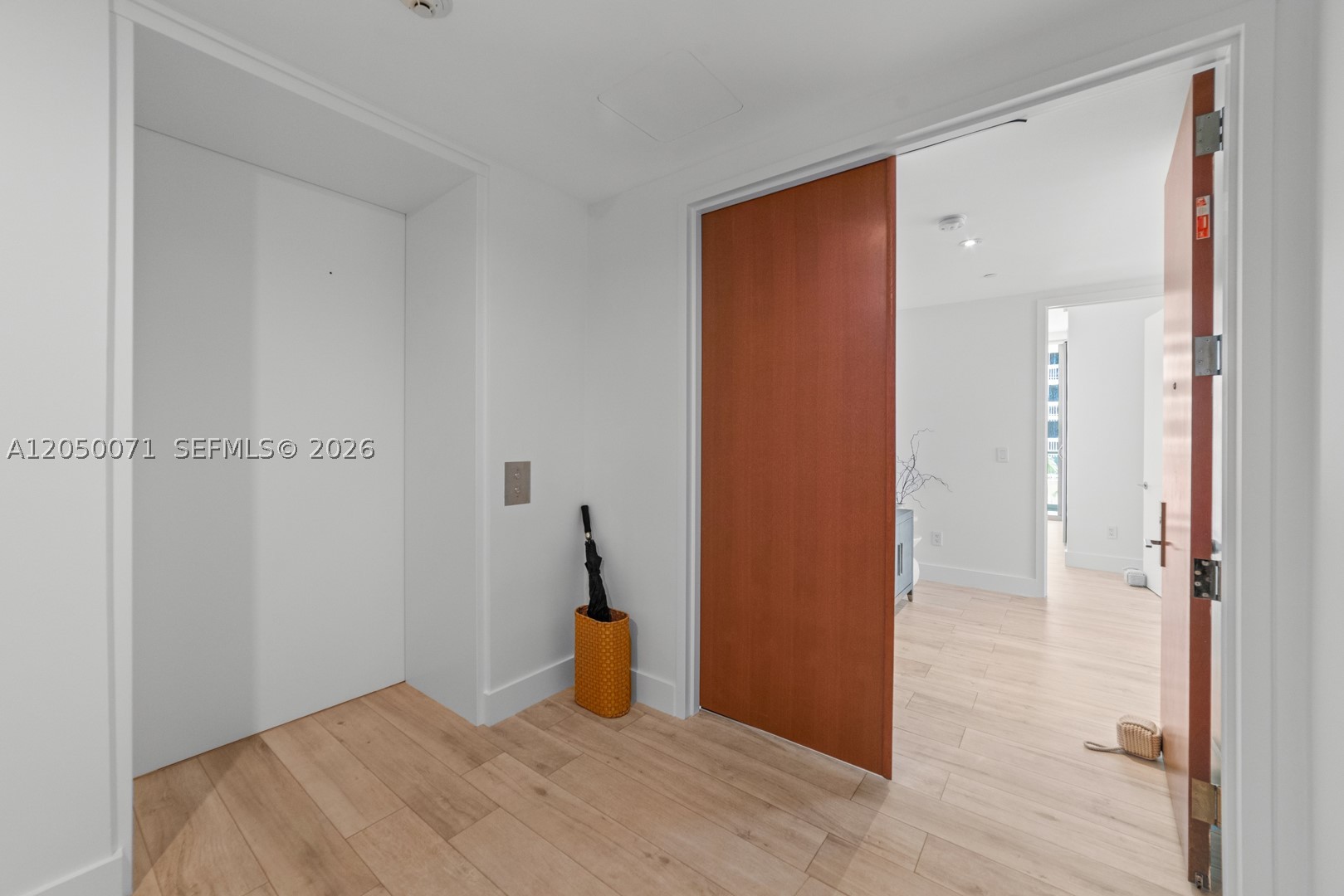 10203 Collins Ave #401, Bal Harbour FL 33154
