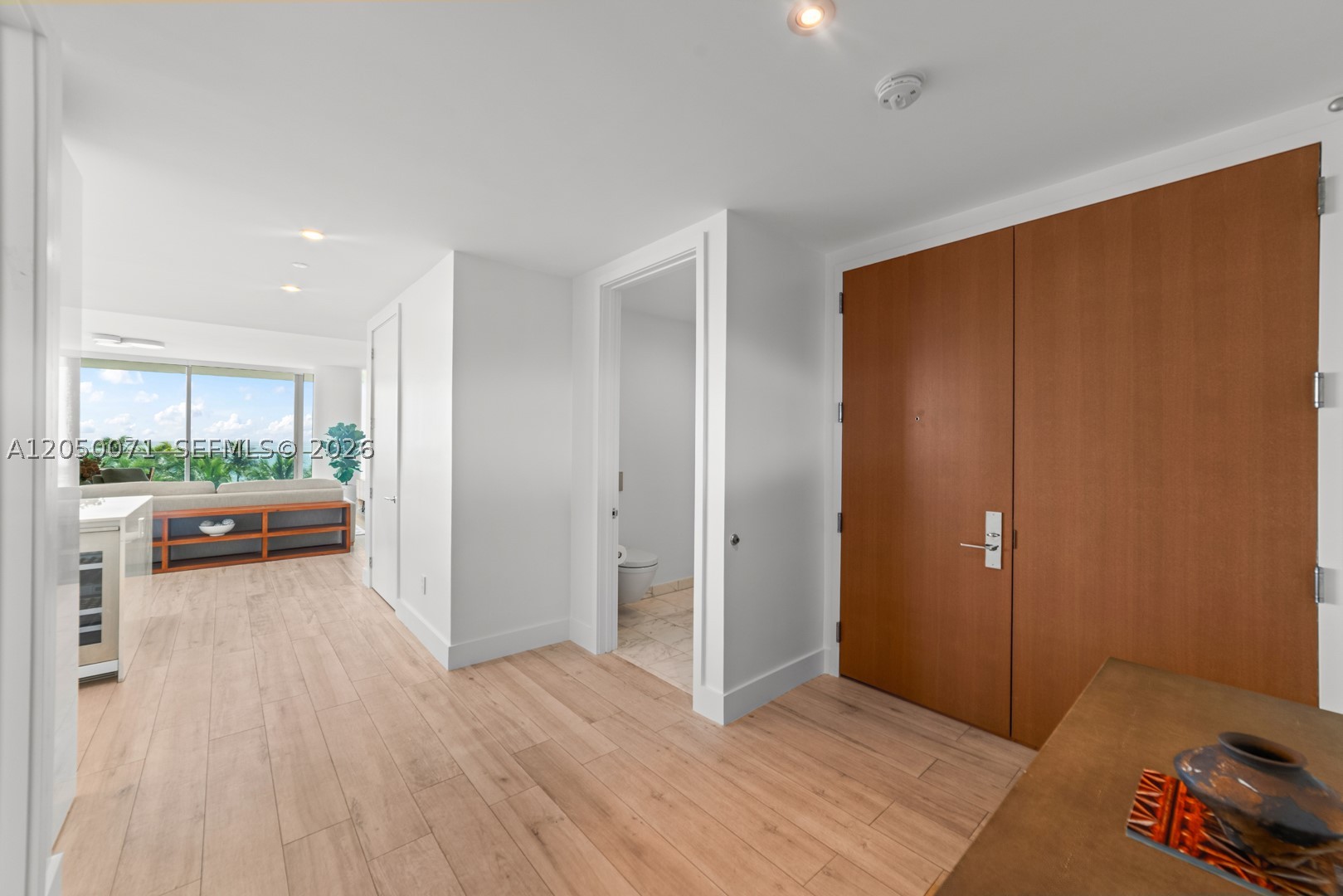 10203 Collins Ave #401, Bal Harbour FL 33154