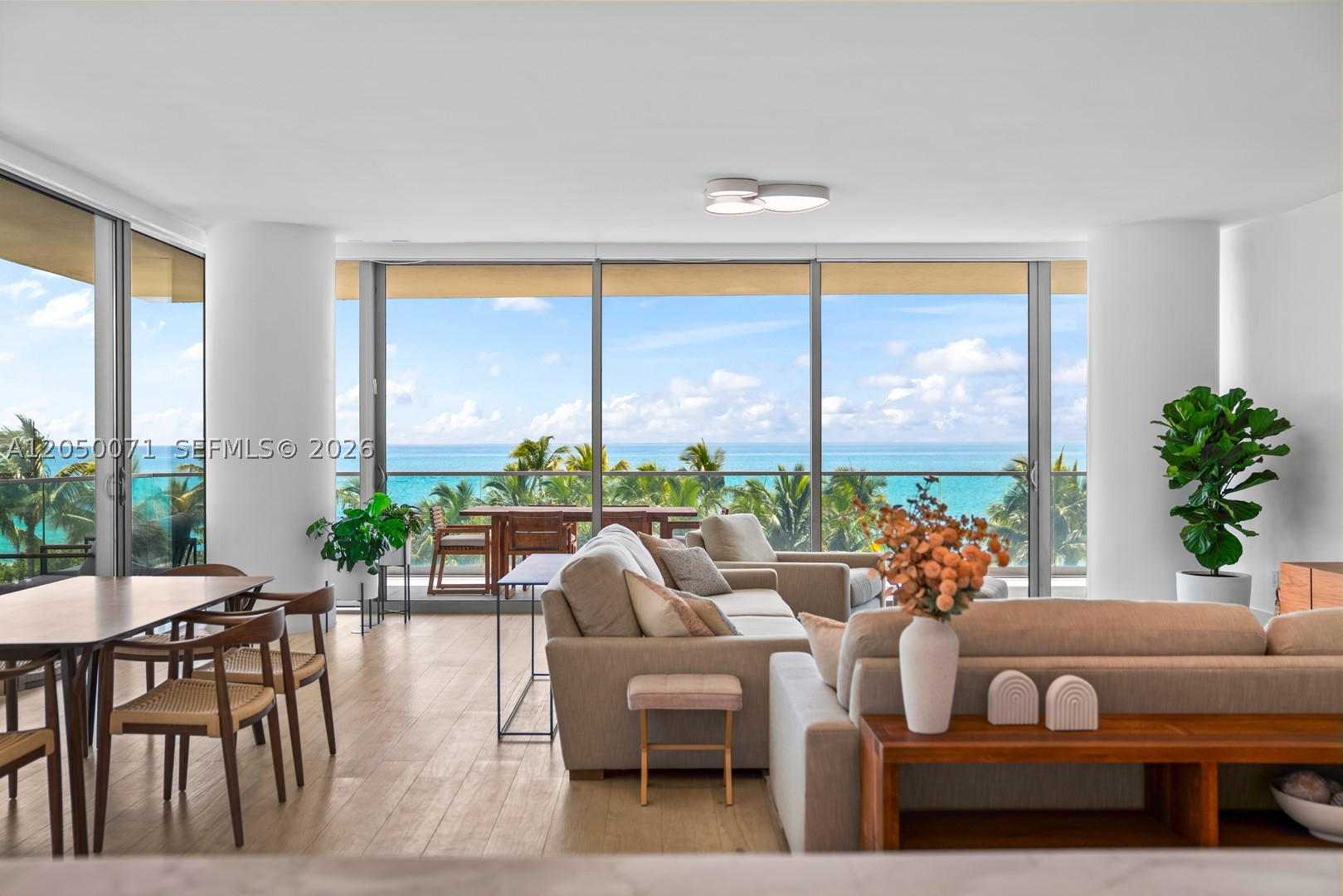 10203 Collins Ave #401, Bal Harbour FL 33154