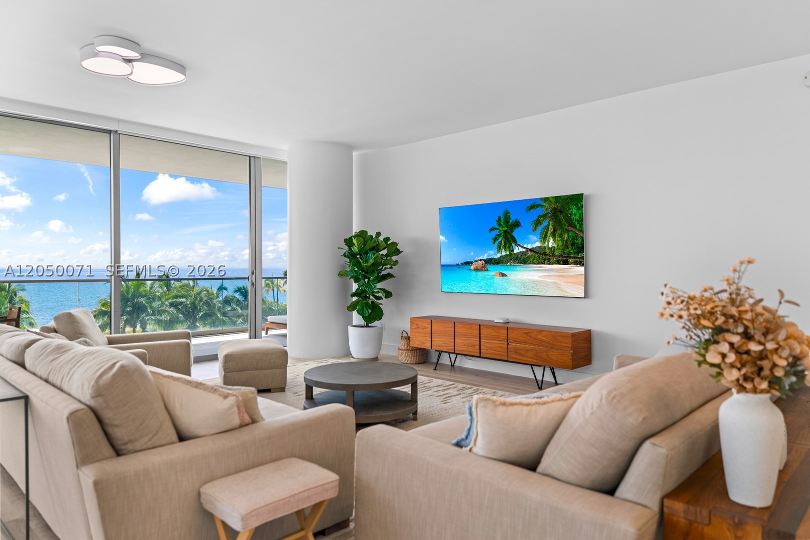10203 Collins Ave #401, Bal Harbour FL 33154