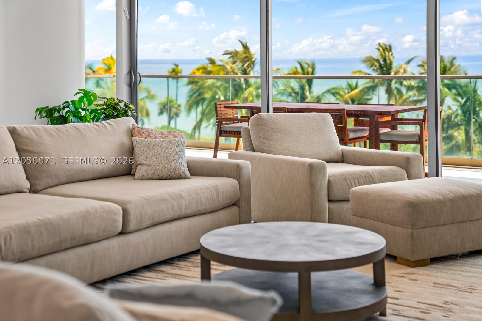 10203 Collins Ave #401, Bal Harbour FL 33154
