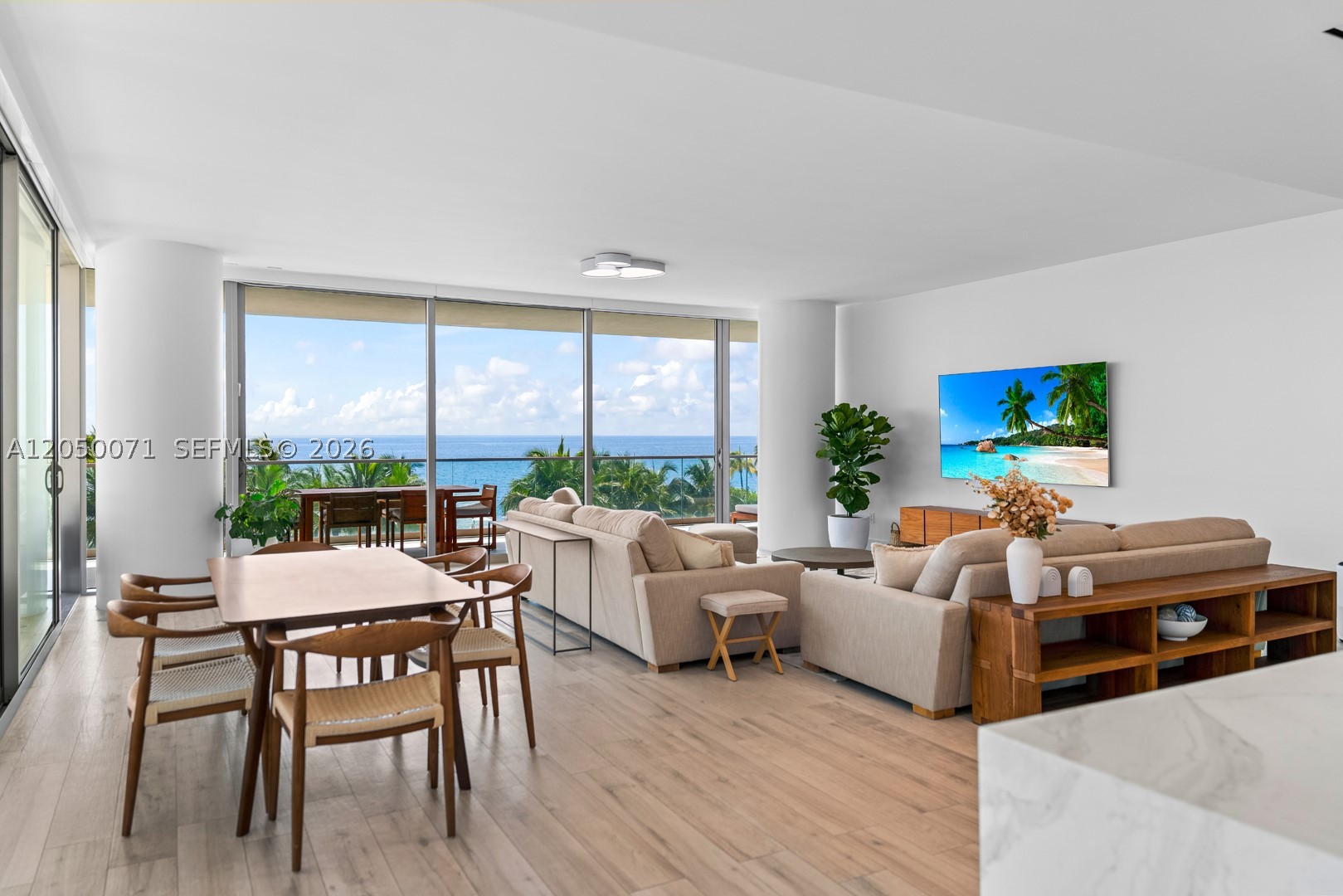 10203 Collins Ave #401, Bal Harbour FL 33154