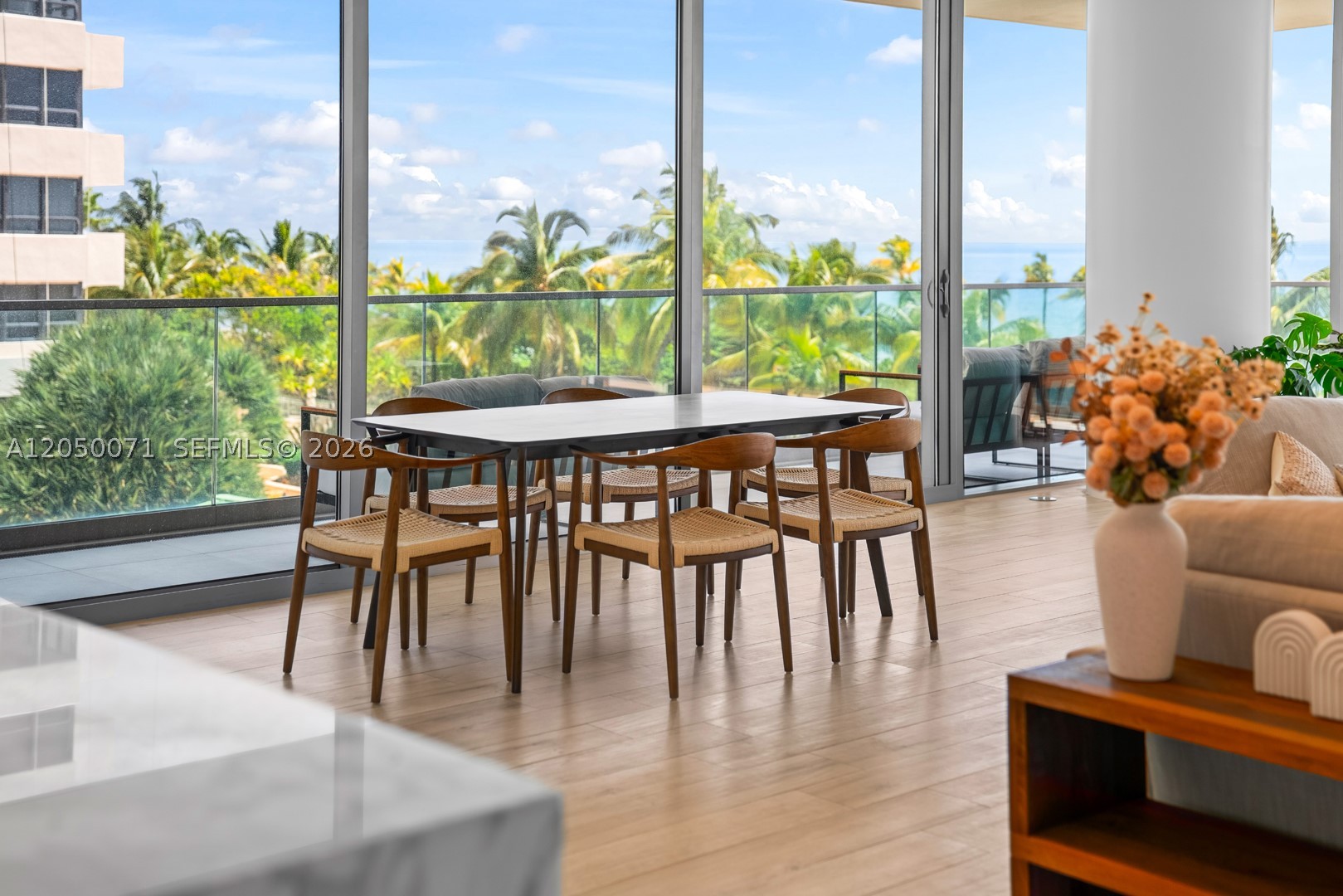 10203 Collins Ave #401, Bal Harbour FL 33154