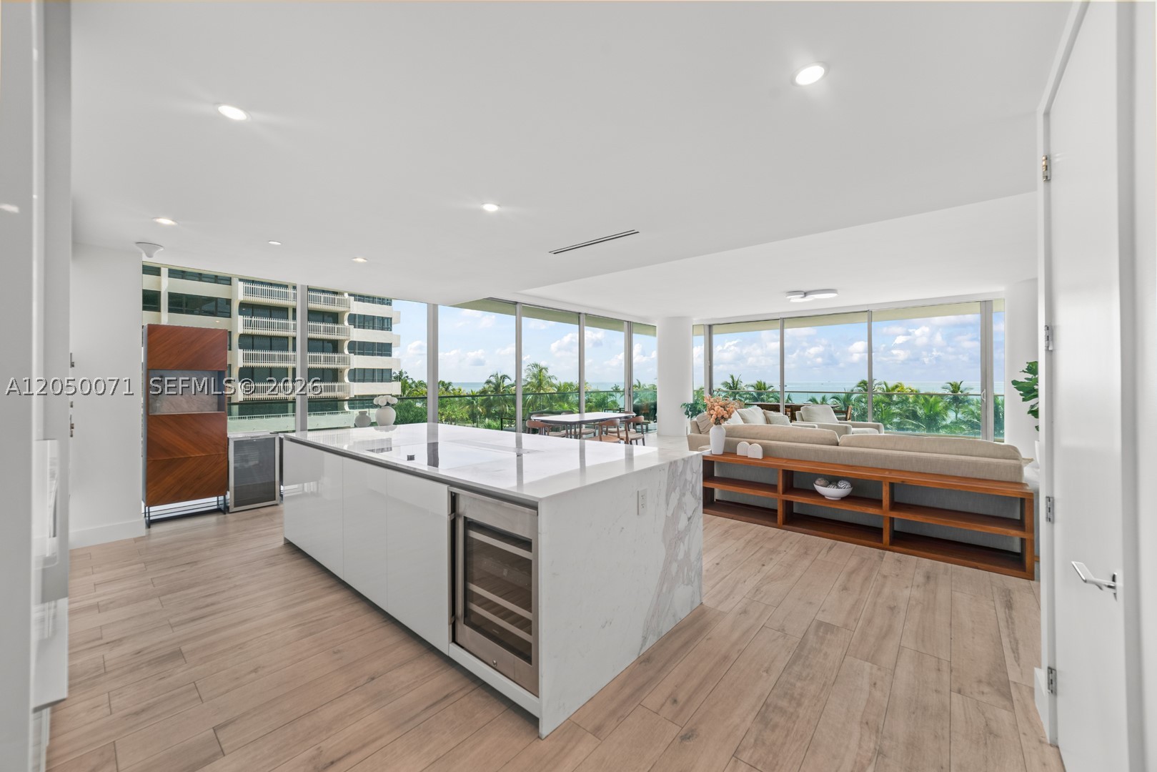 10203 Collins Ave #401, Bal Harbour FL 33154