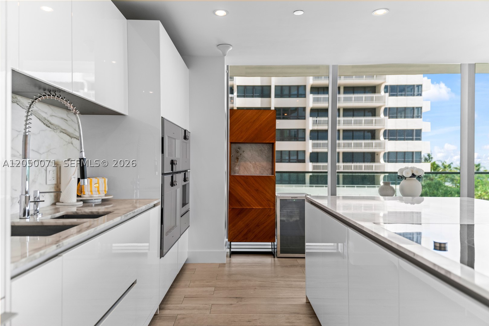 10203 Collins Ave #401, Bal Harbour FL 33154
