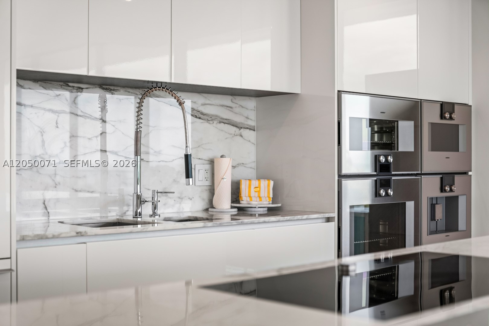 10203 Collins Ave #401, Bal Harbour FL 33154