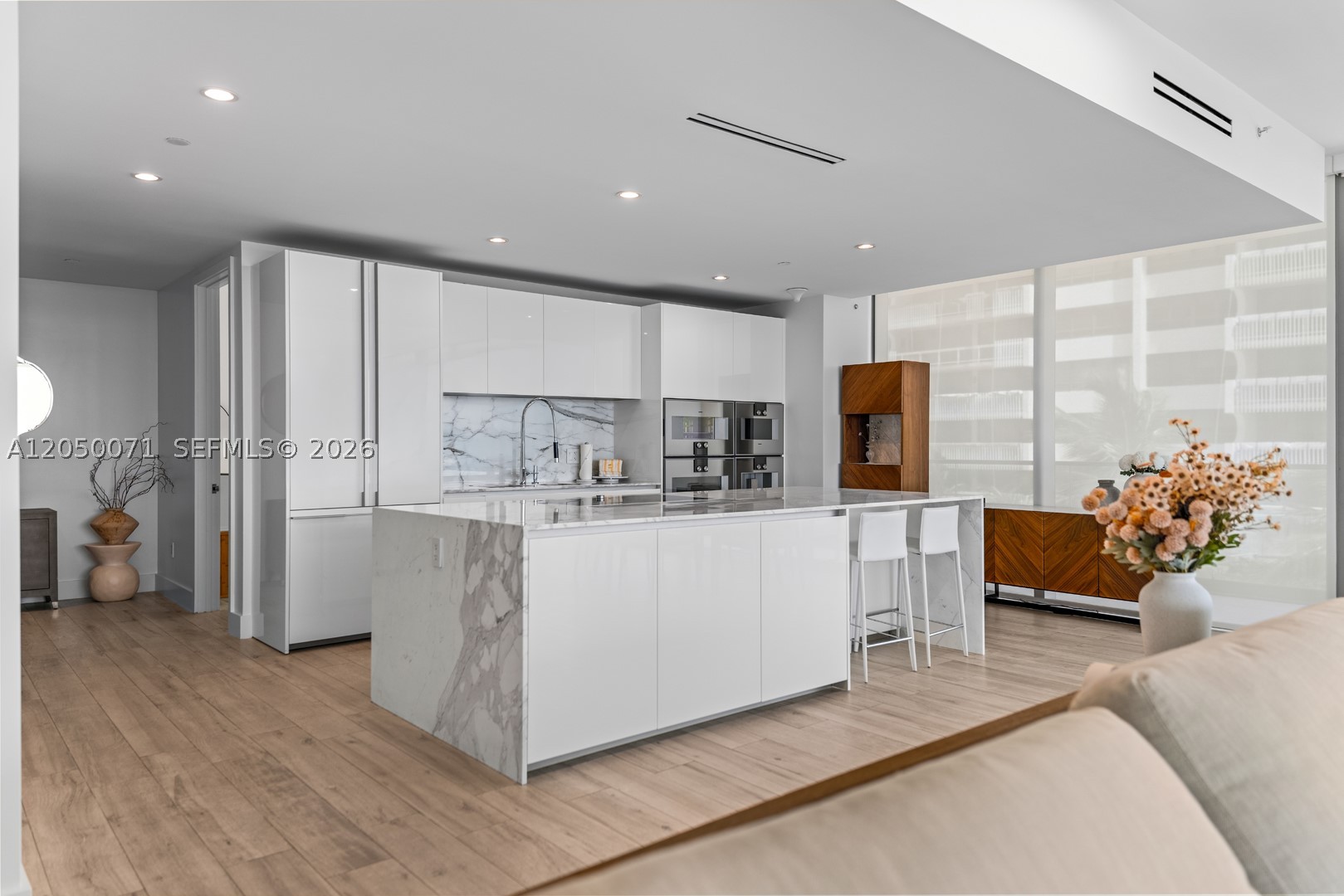 10203 Collins Ave #401, Bal Harbour FL 33154