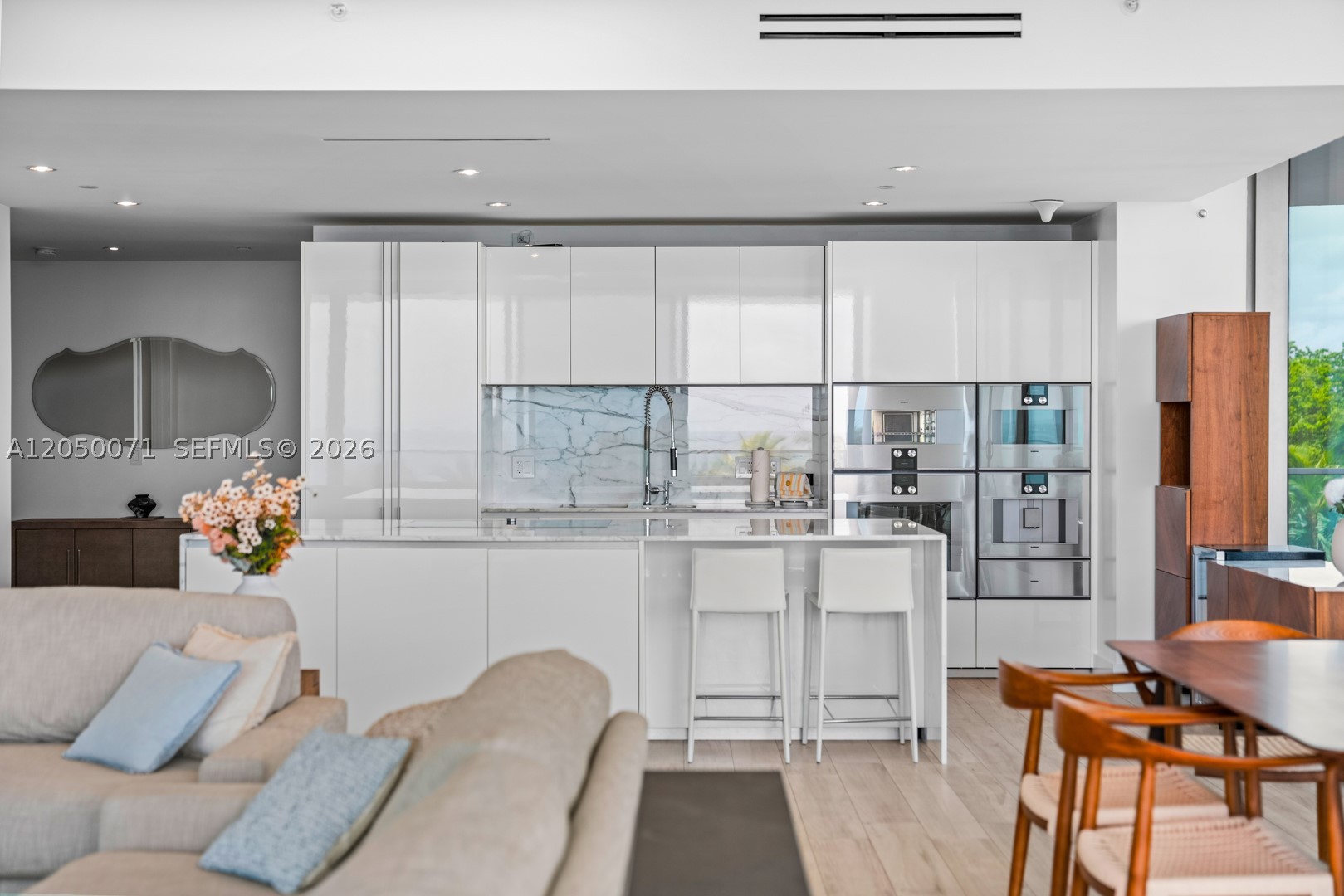 10203 Collins Ave #401, Bal Harbour FL 33154