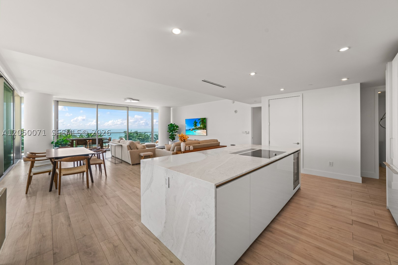 10203 Collins Ave #401, Bal Harbour FL 33154