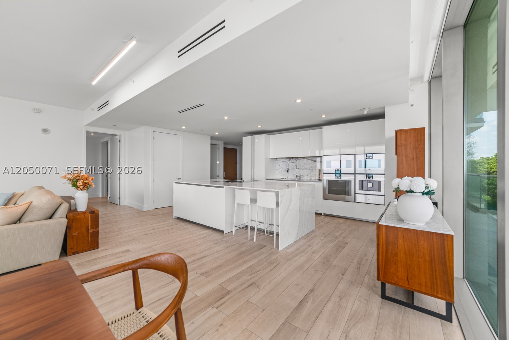 10203 Collins Ave #401, Bal Harbour FL 33154