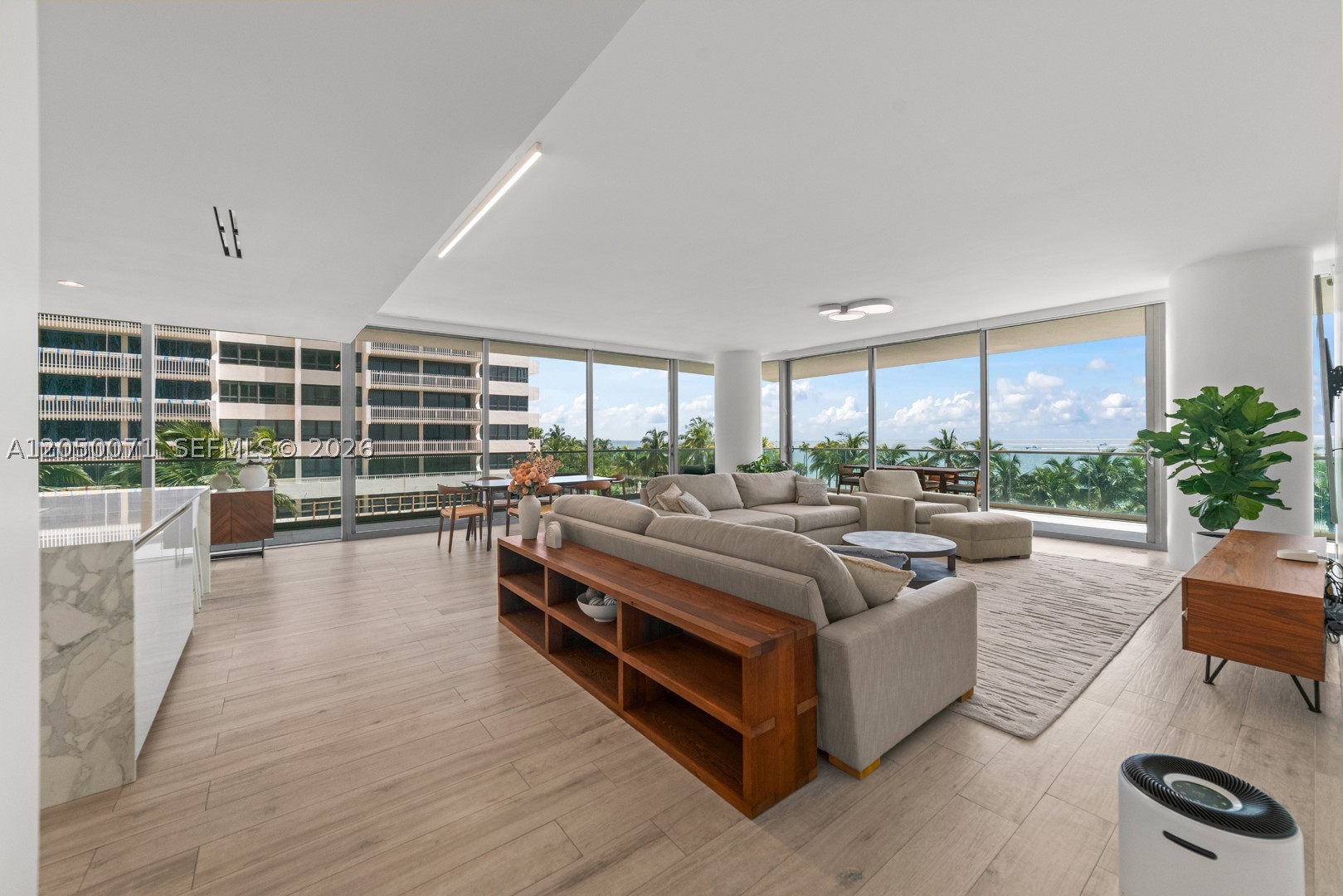 10203 Collins Ave #401, Bal Harbour FL 33154