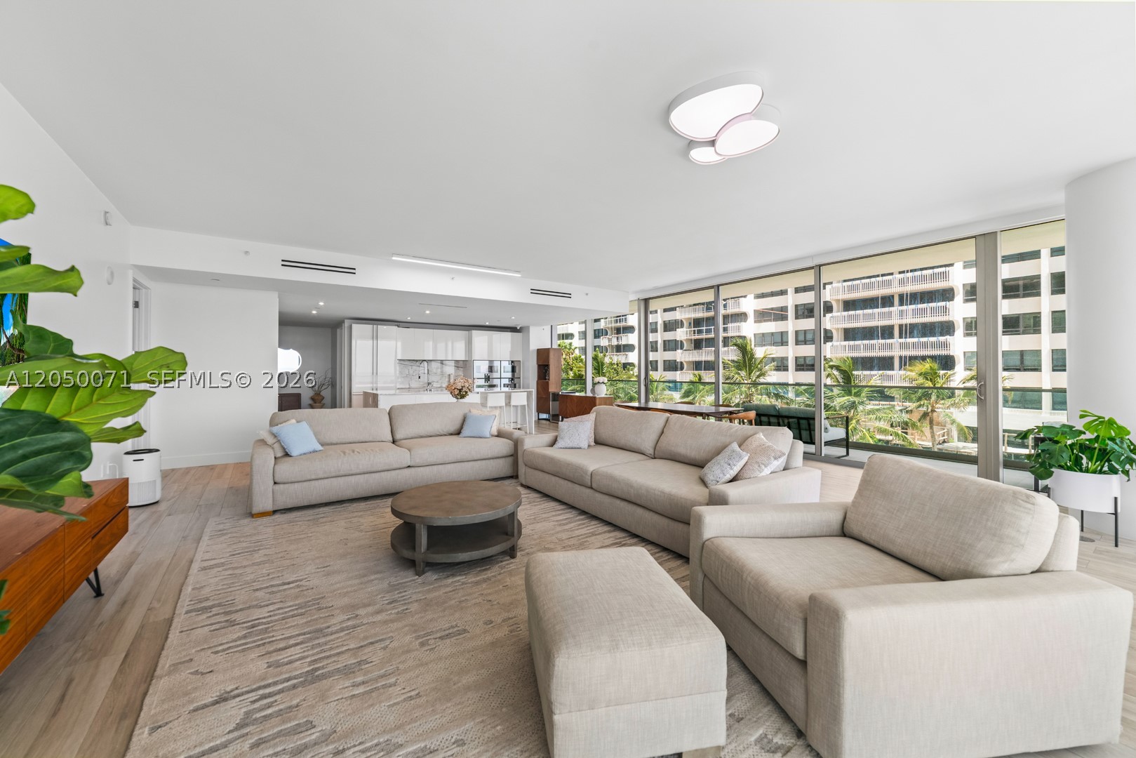 10203 Collins Ave #401, Bal Harbour FL 33154