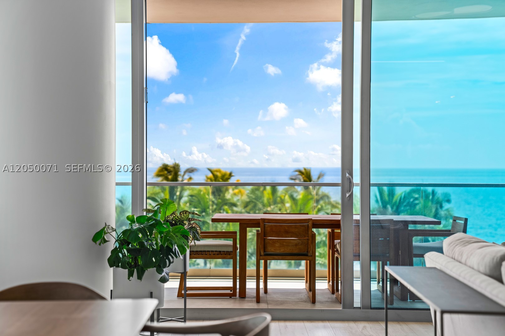 10203 Collins Ave #401, Bal Harbour FL 33154