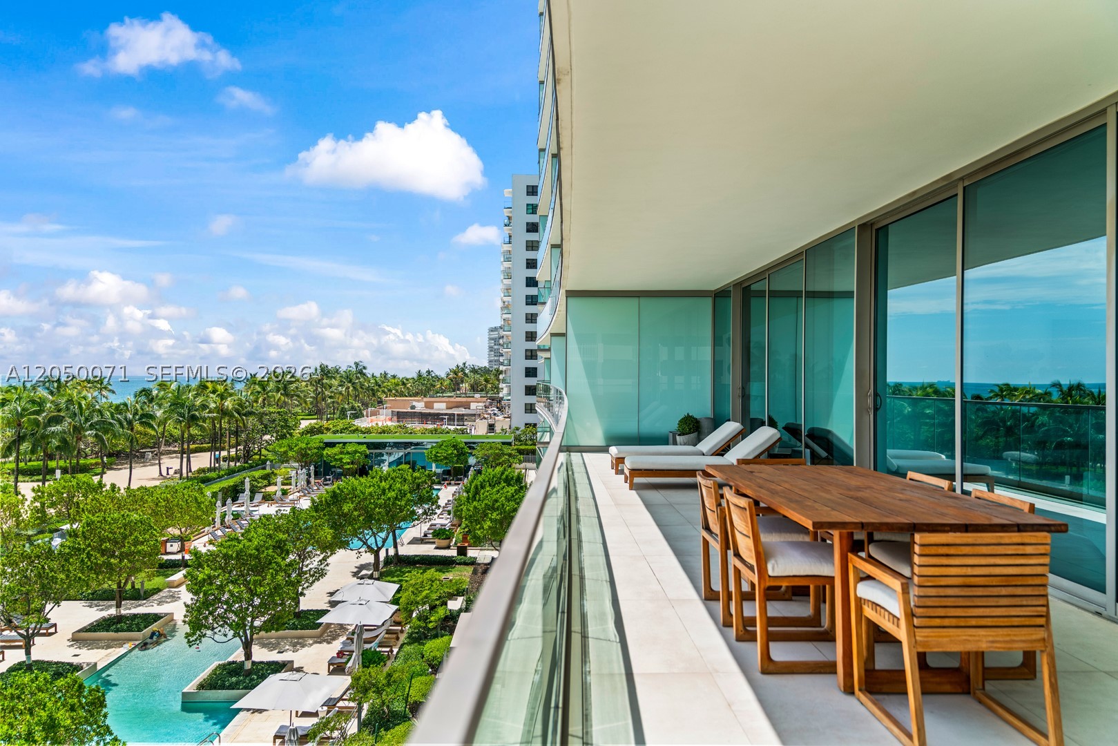 10203 Collins Ave #401, Bal Harbour FL 33154