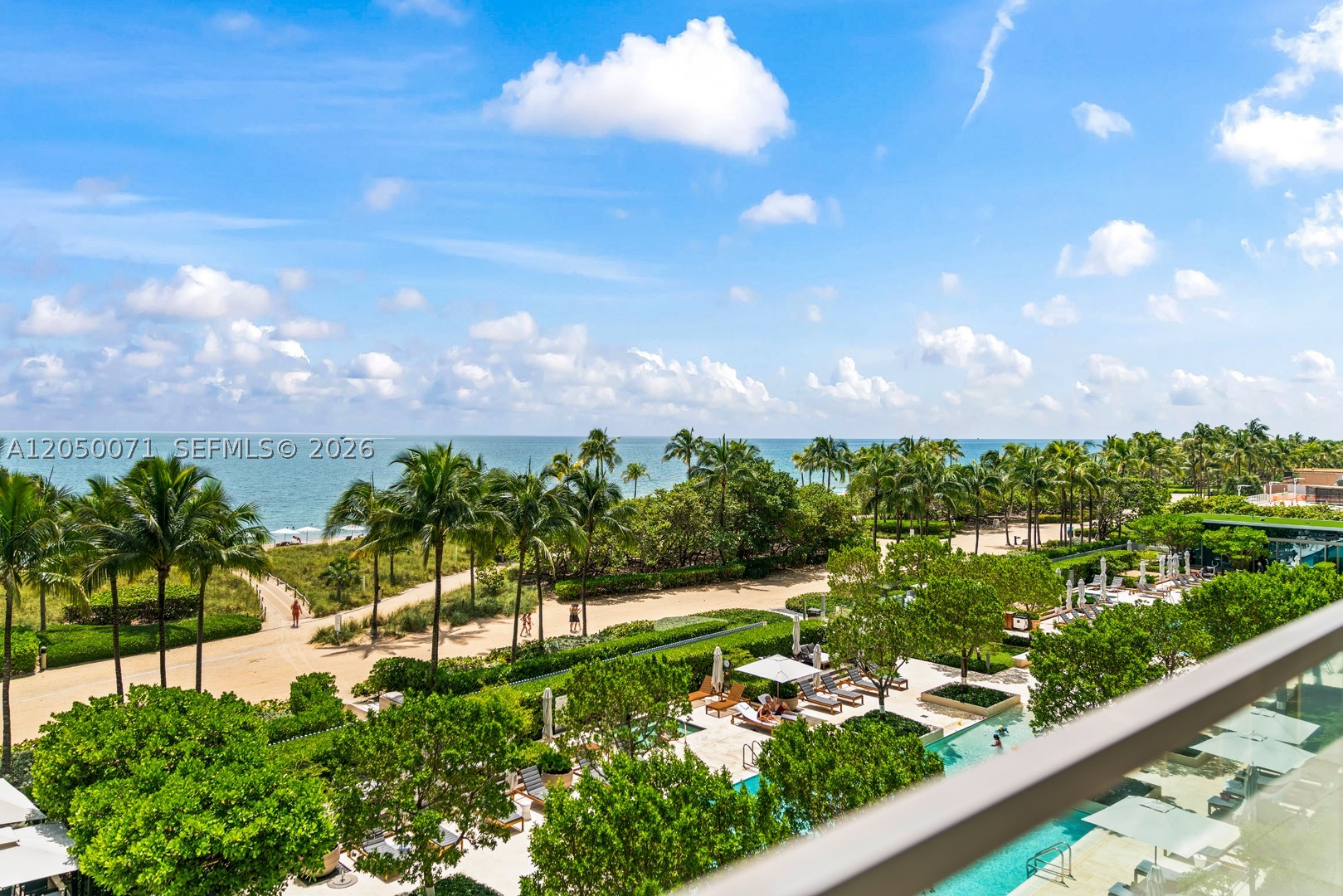 10203 Collins Ave #401, Bal Harbour FL 33154
