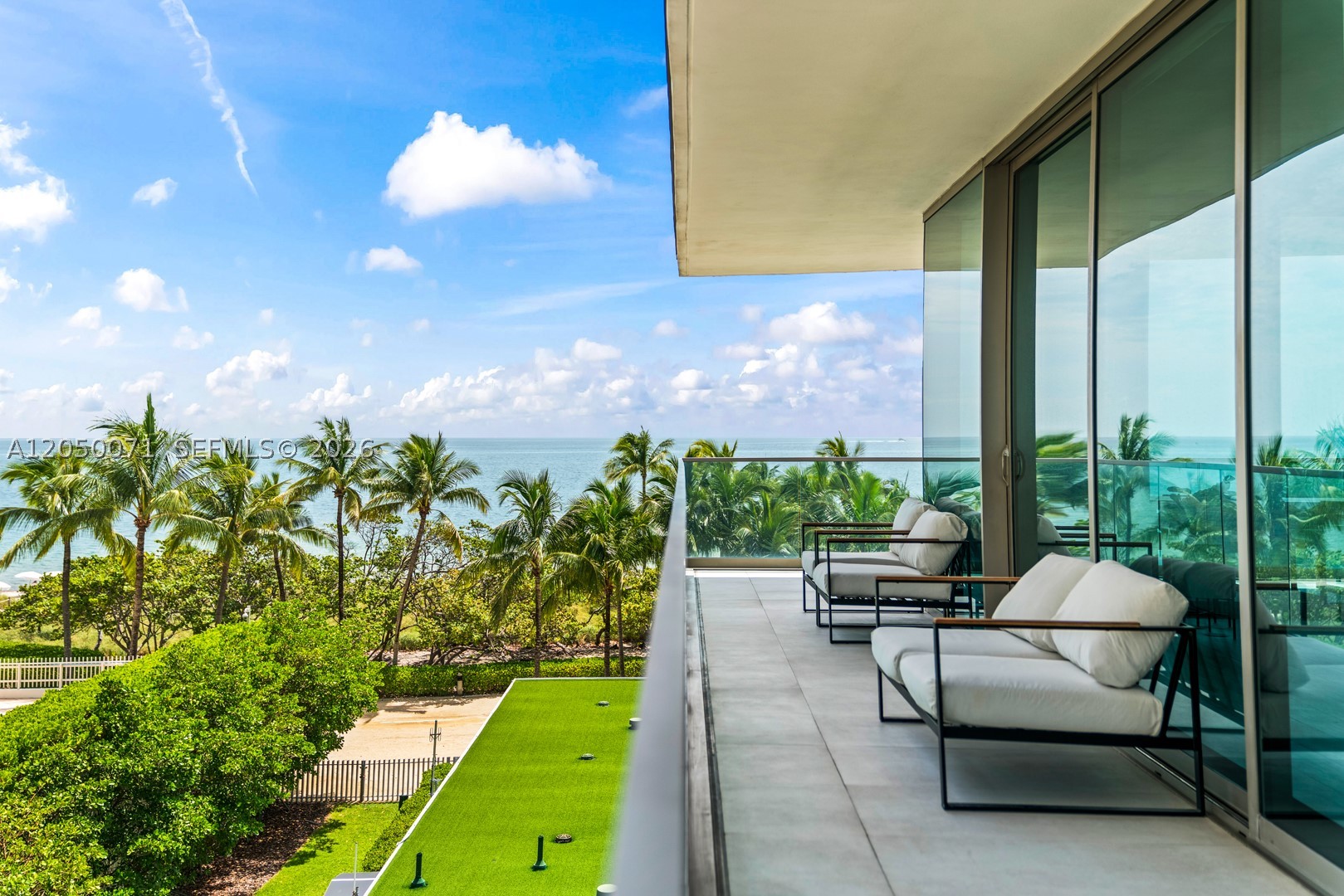 10203 Collins Ave #401, Bal Harbour FL 33154