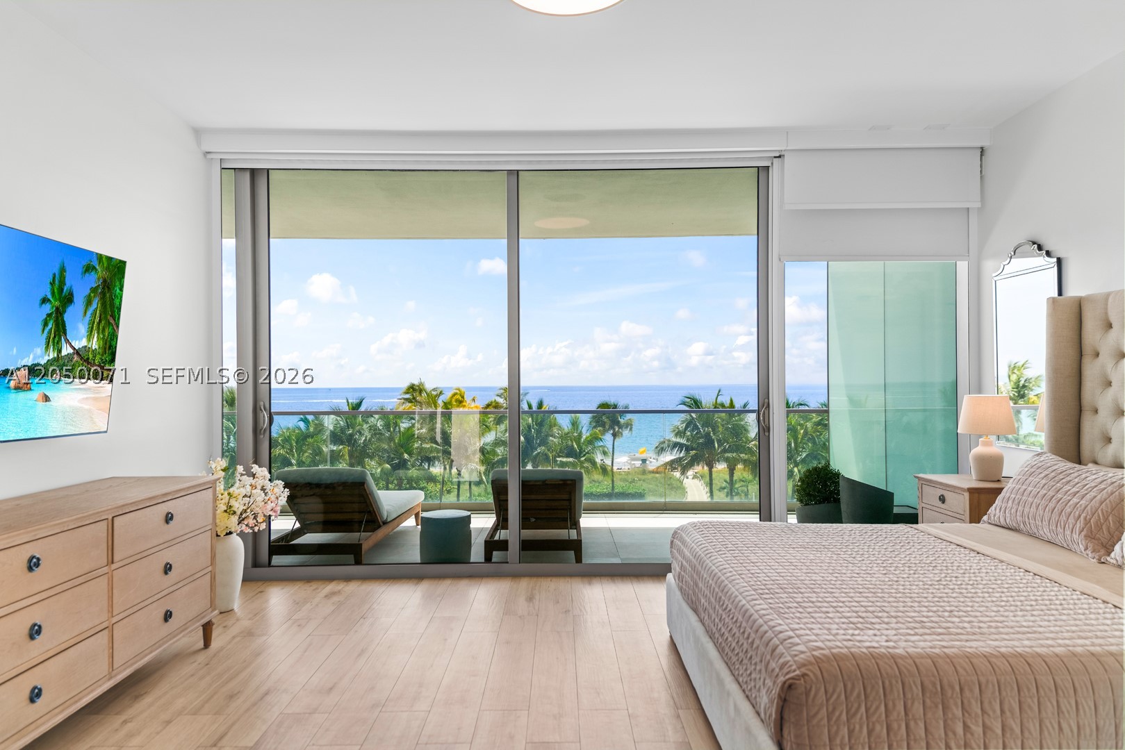 10203 Collins Ave #401, Bal Harbour FL 33154
