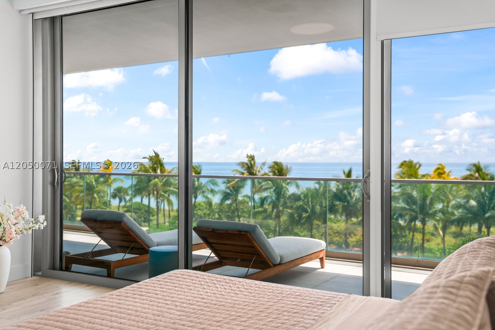 10203 Collins Ave #401, Bal Harbour FL 33154