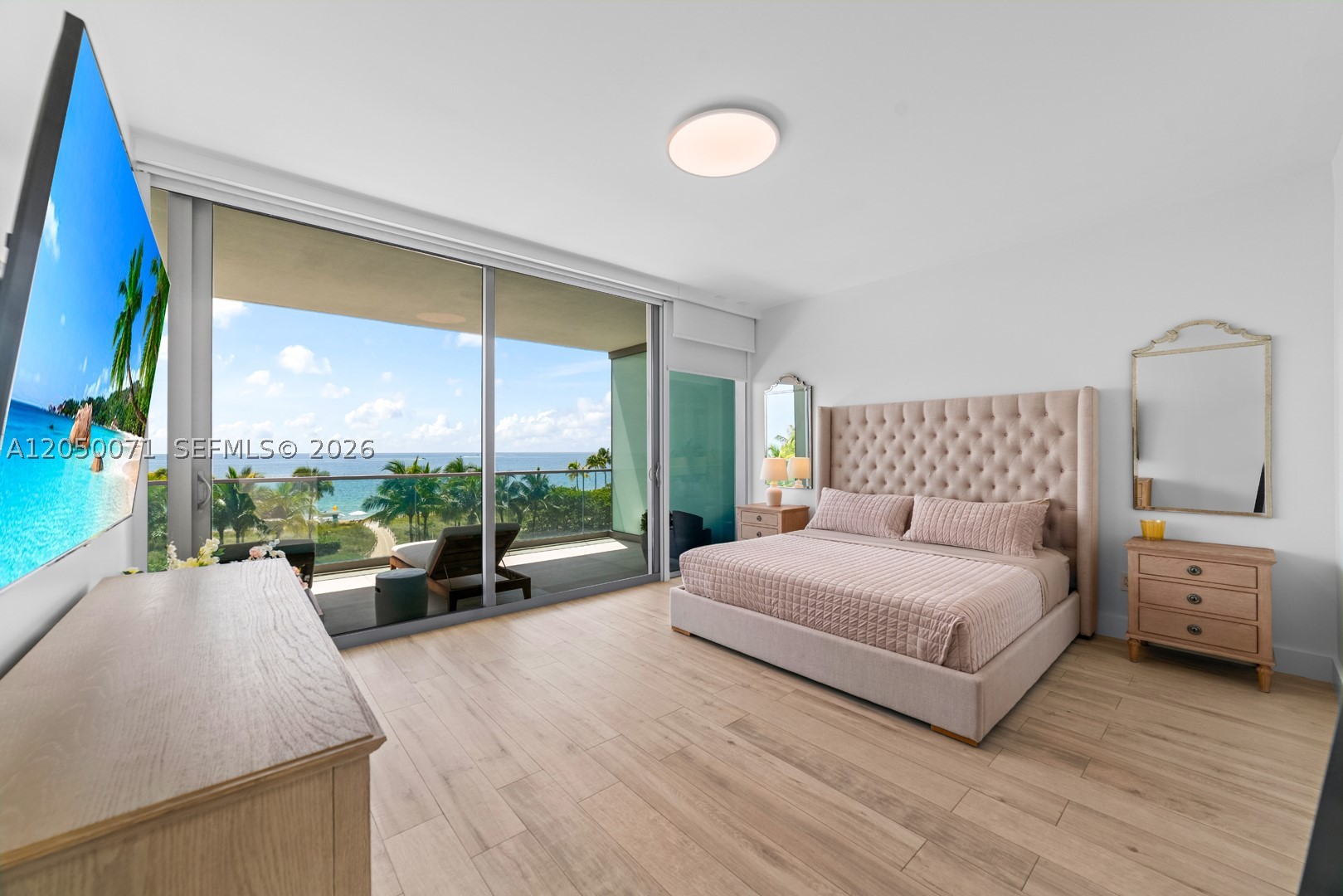 10203 Collins Ave #401, Bal Harbour FL 33154