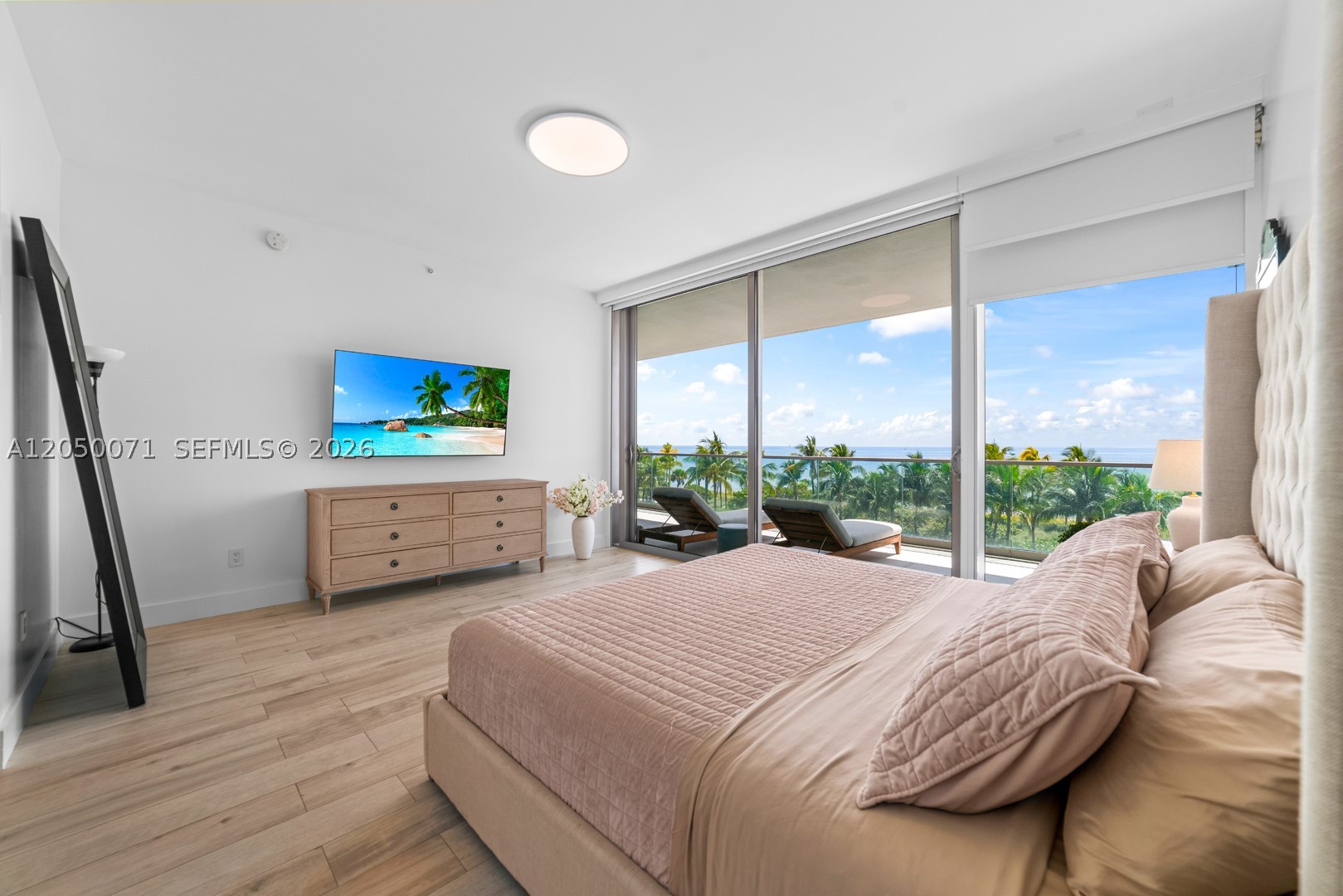 10203 Collins Ave #401, Bal Harbour FL 33154