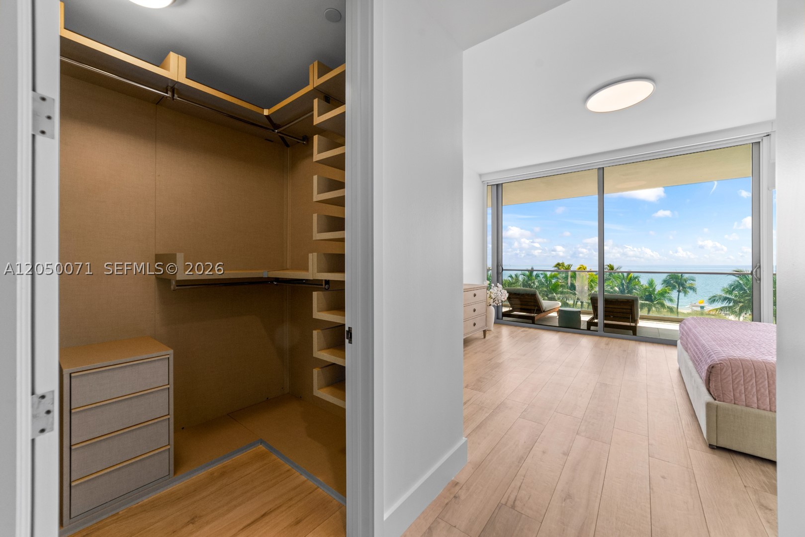 10203 Collins Ave #401, Bal Harbour FL 33154