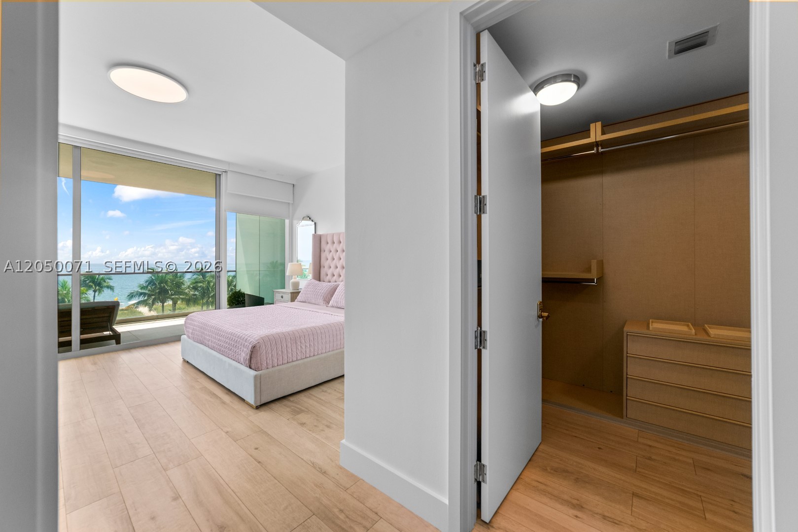 10203 Collins Ave #401, Bal Harbour FL 33154