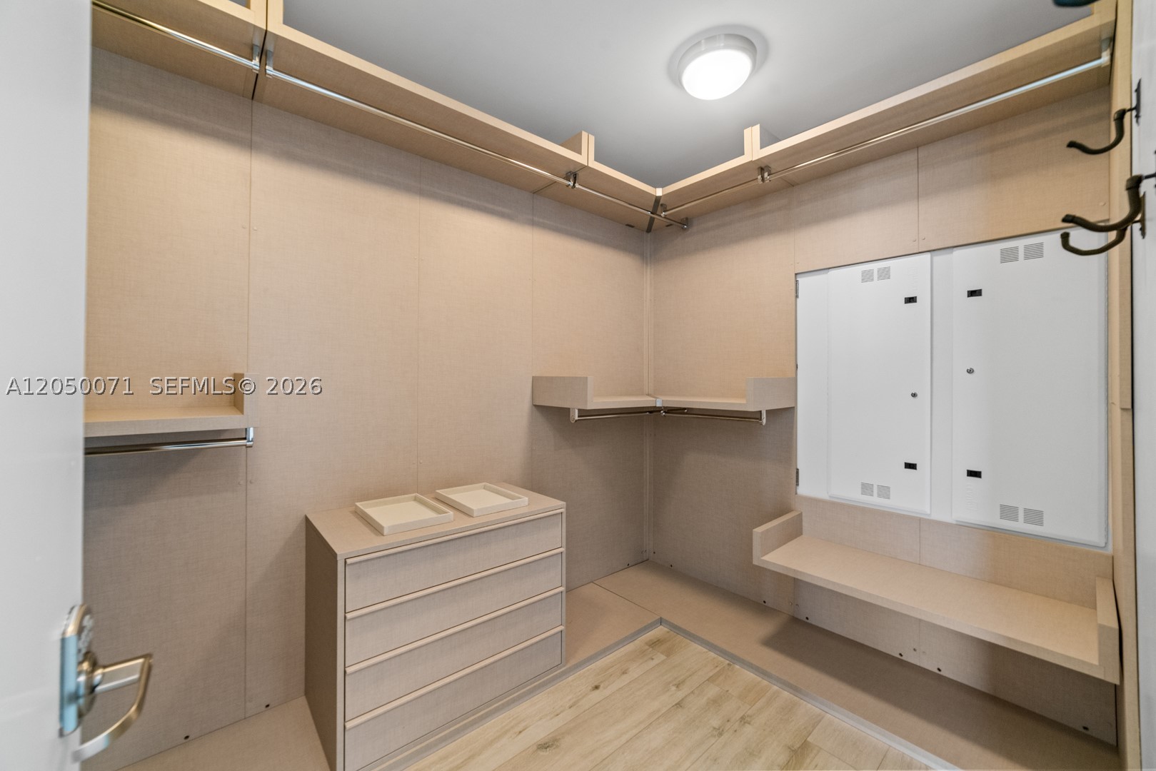 10203 Collins Ave #401, Bal Harbour FL 33154